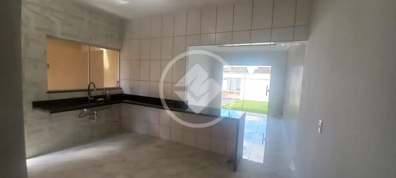 Imagem 5 - Casa em Setor Ponta Kayana, Trindade - GO