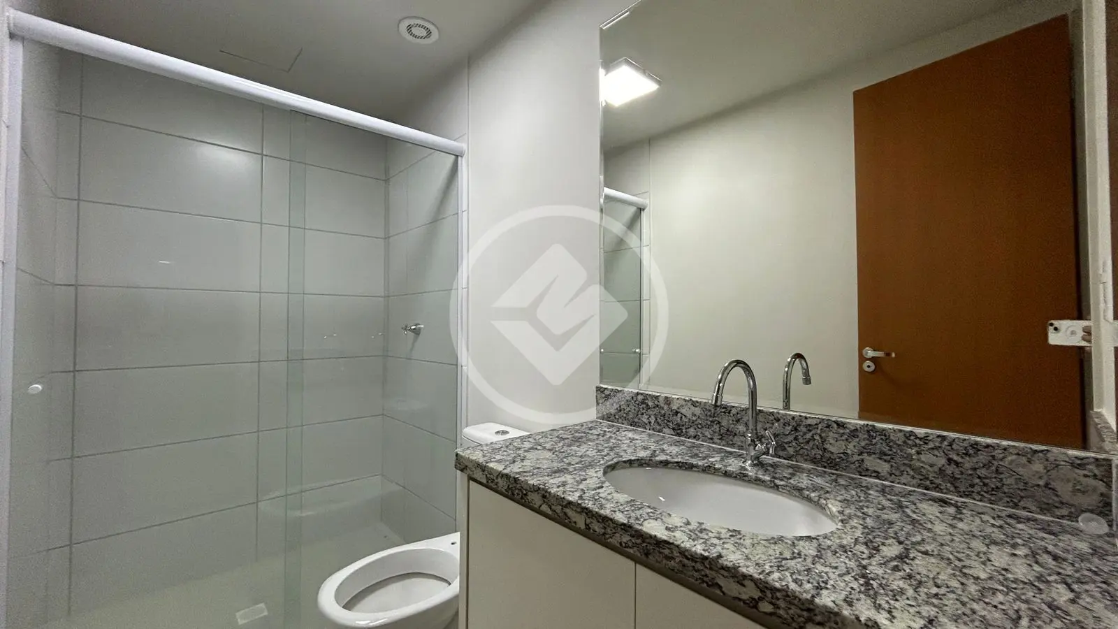 Imagem 6 - Apartamento em Vila Rosa, Goiânia - GO