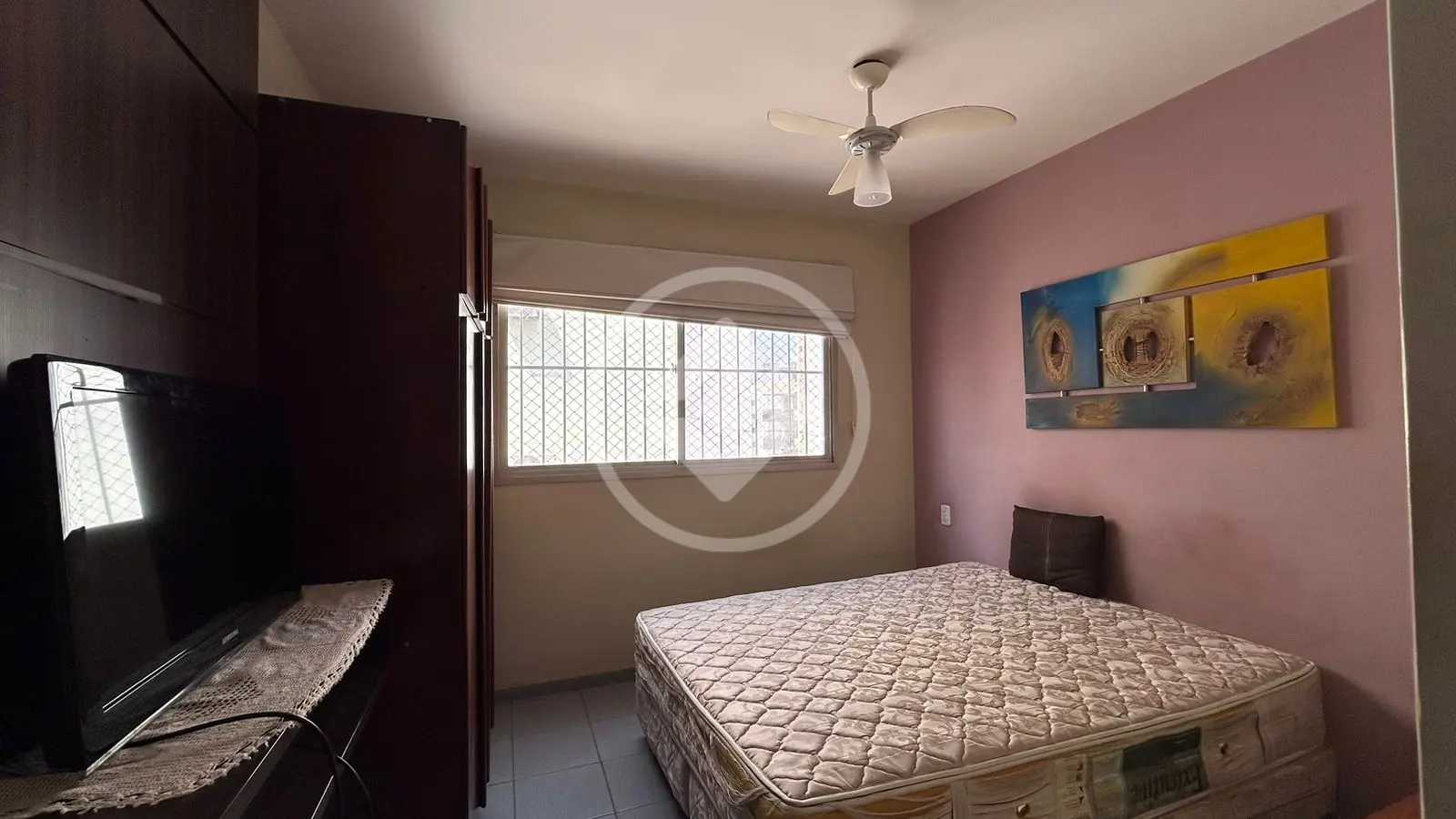 Imagem 6 - Apartamento em NOVA SUIÇA, Goiânia - GO