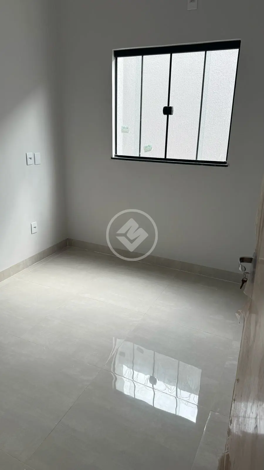 Imagem 6 - Casa em Residencial Boa Vista, Senador Canedo - GO