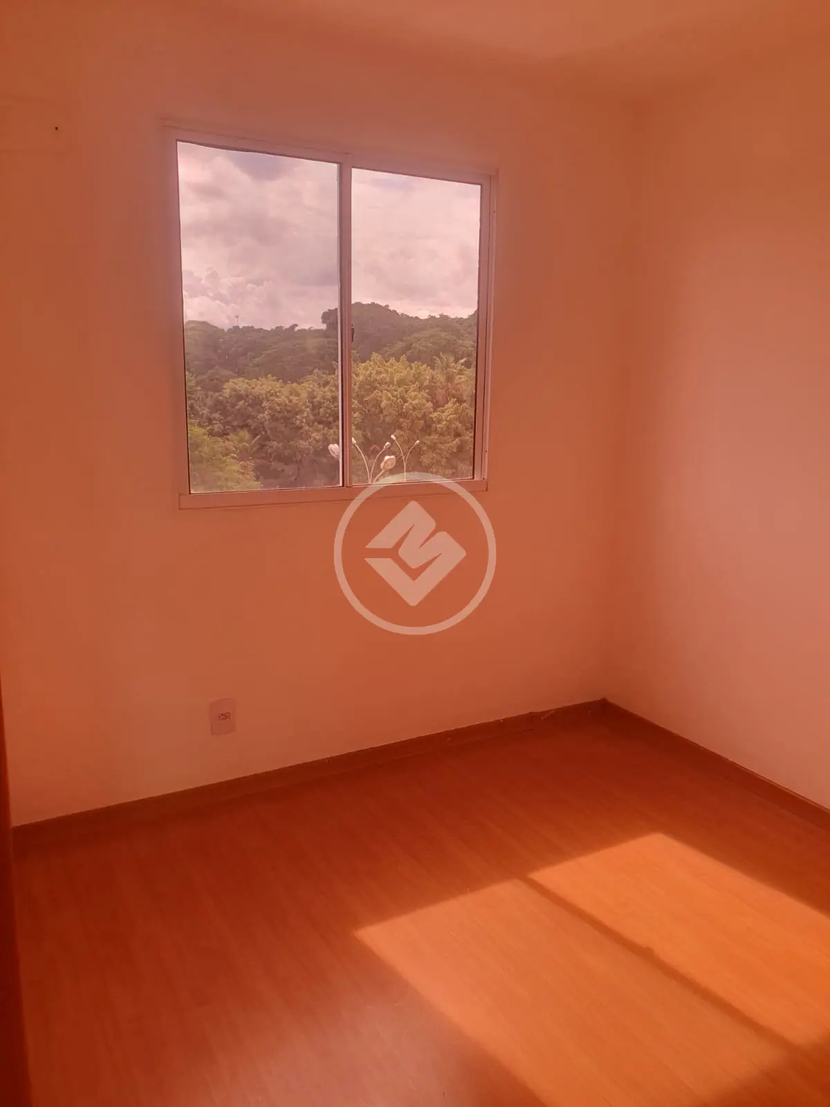 Imagem 5 - Apartamento em Jardim Belo Horizonte, Aparecida de Goiânia - GO