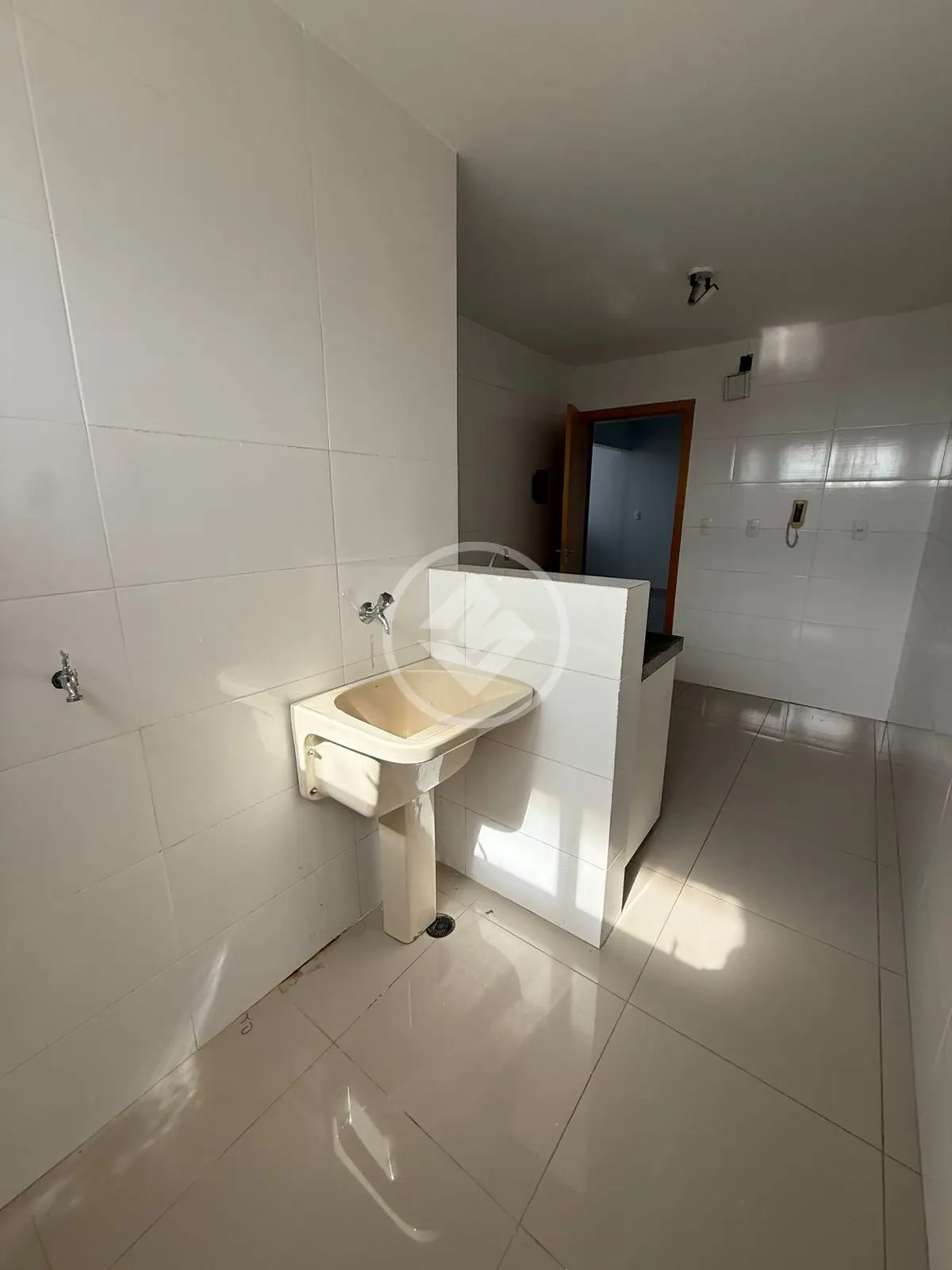 Imagem 6 - Apartamento em Setor Cândida de Morais, Goiânia - GO