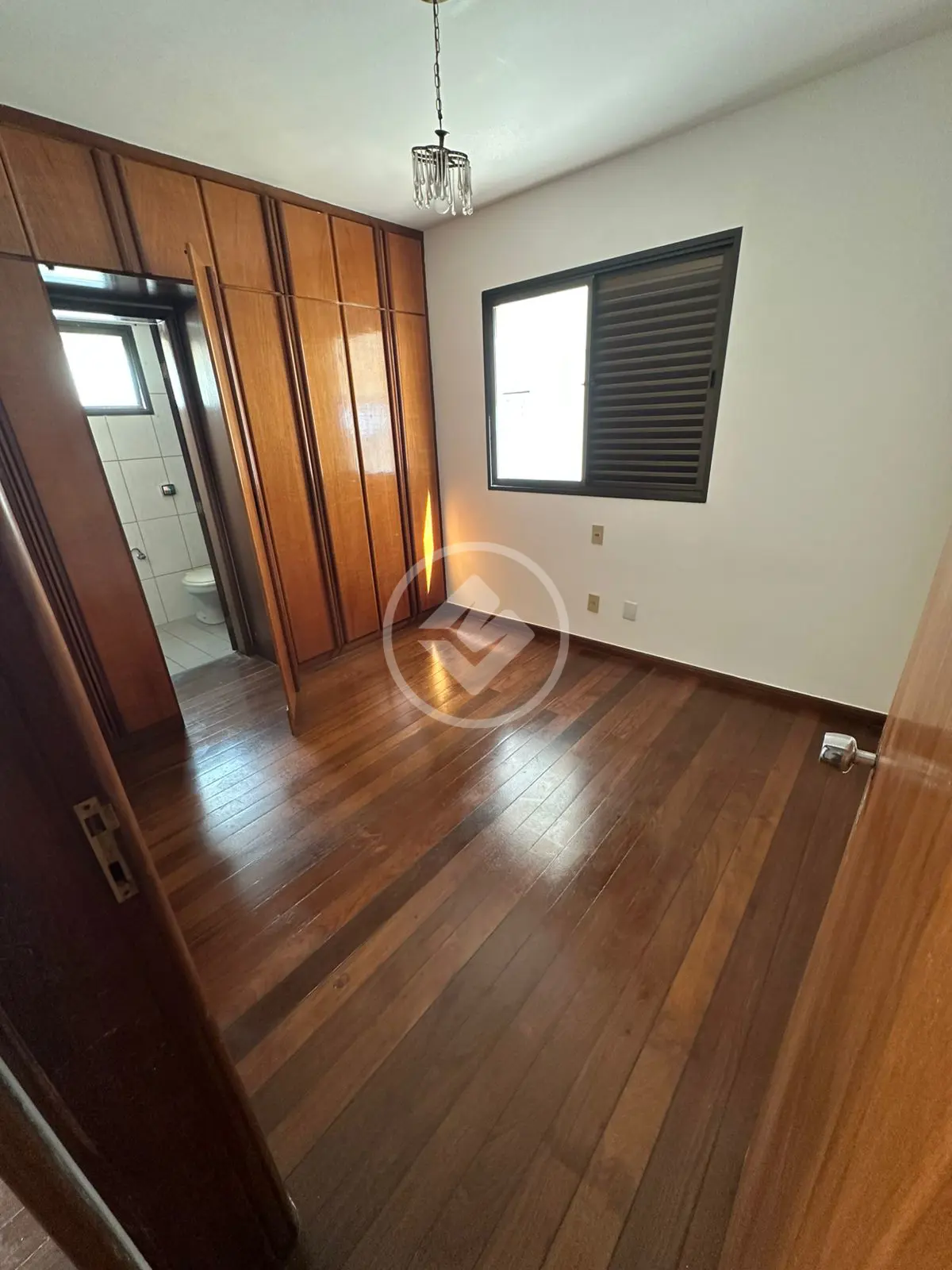 Imagem 6 - Apartamento em Setor Bueno, Goiânia - GO