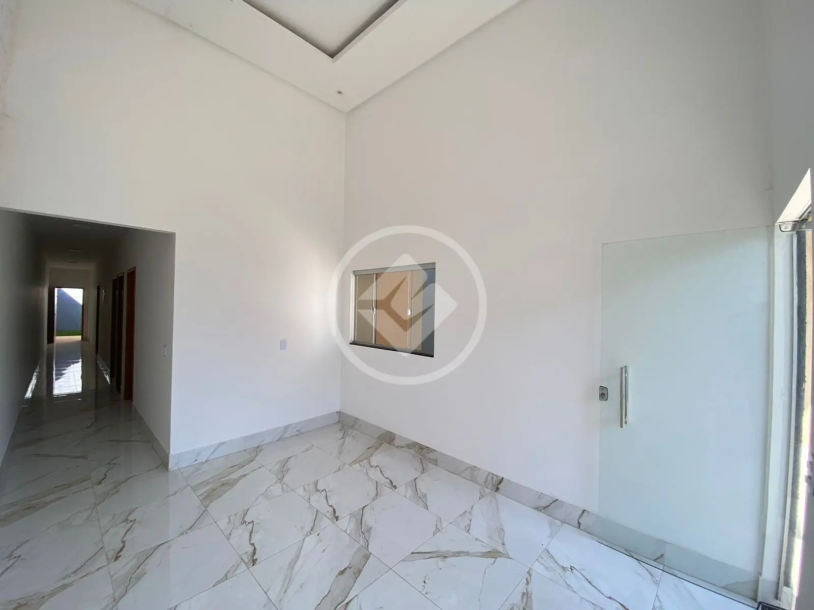 Imagem 5 - Casa em Garavelo Residencial Park, Aparecida de Goiânia - GO