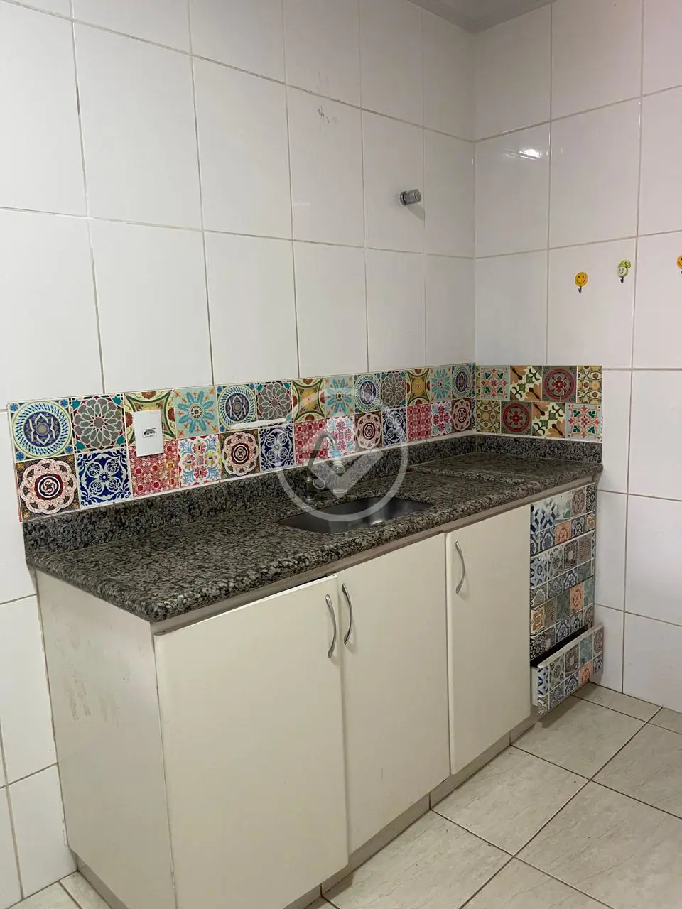 Image 11 - Casa em Jardim América, Goiânia - GO