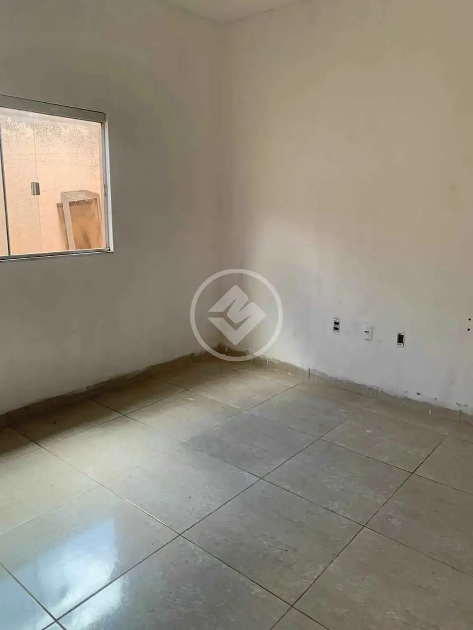 Imagem 2 - Casa em Residencial Orlando Morais, Goiânia - GO