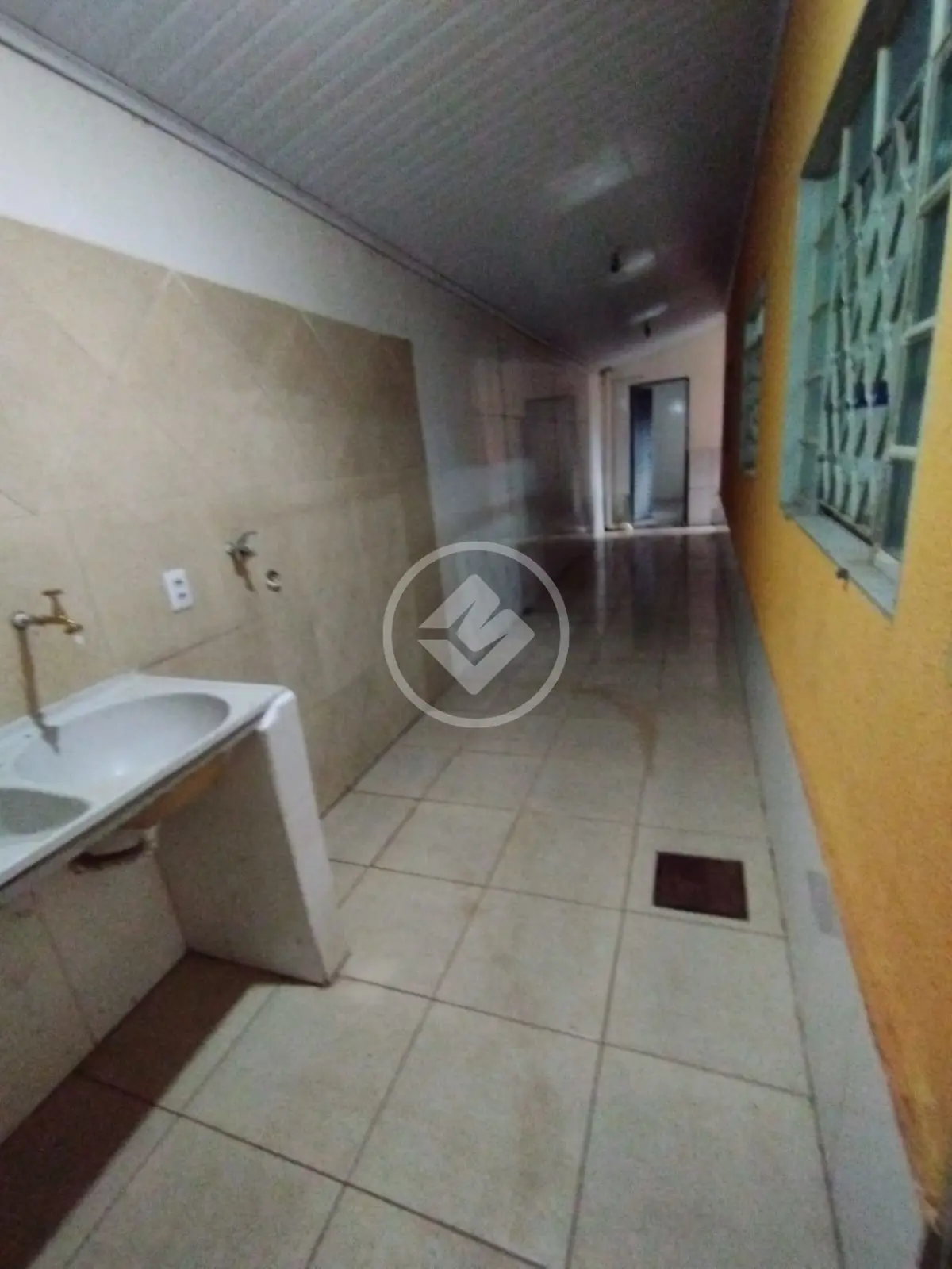 Imagem 4 - Casa em Jardim Mont Serrat Complemento, Aparecida de Goiânia - GO