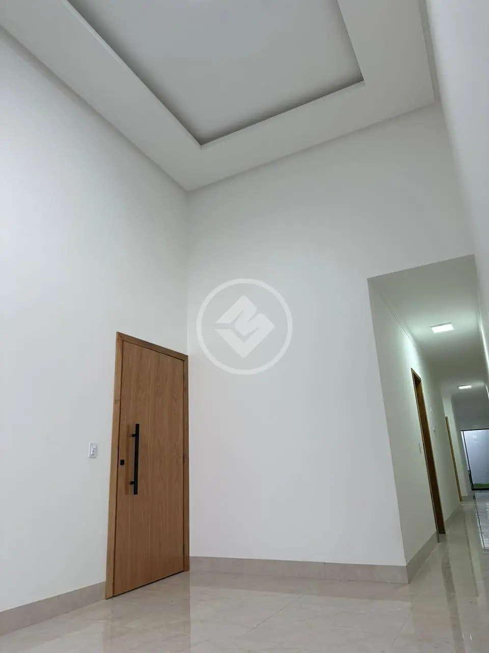 Imagem 4 - Casa em Cidade Vera Cruz, Aparecida de Goiânia - GO