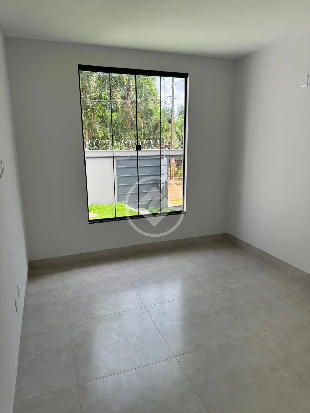 Imagem 4 - Casa em Setor Rio Vermelho, Aparecida de Goiânia - GO