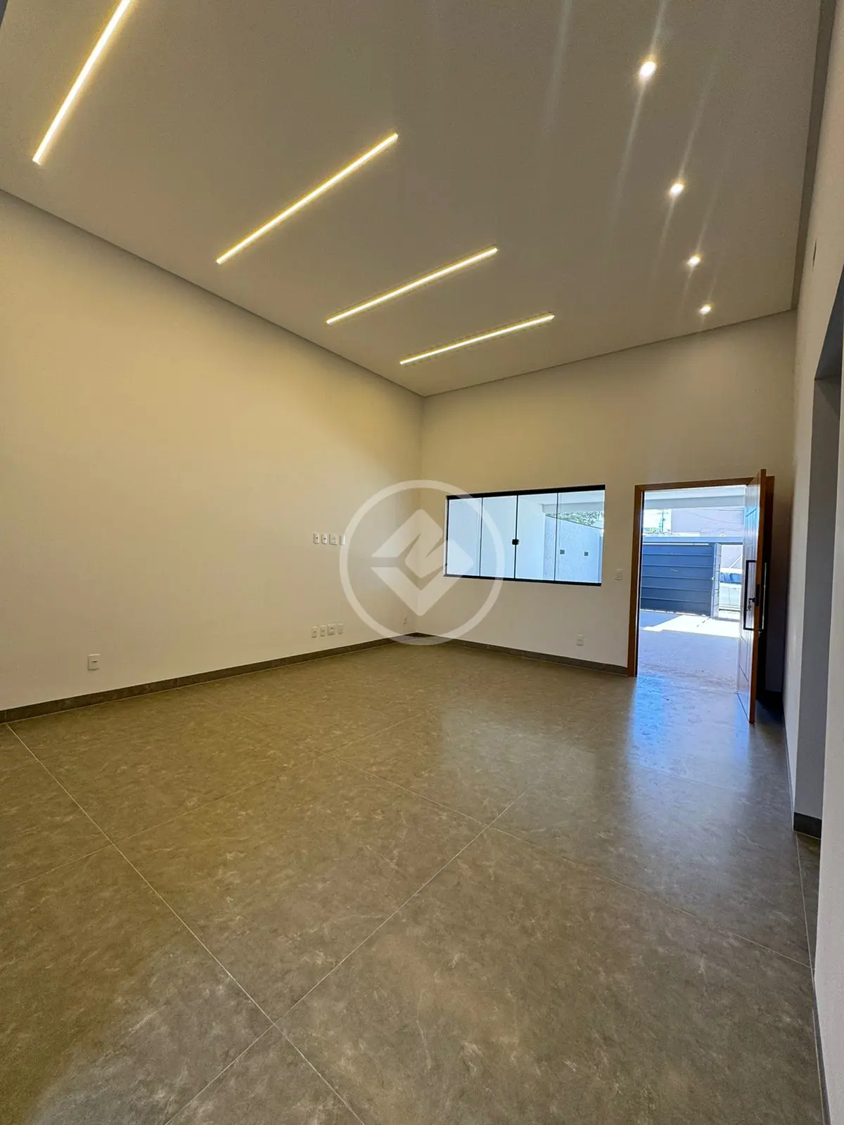 Imagem 6 - Casa em Villasul, Aparecida de Goiânia - GO