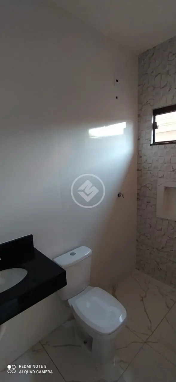Imagem 5 - Casa em Jardim Ipiranga, Aparecida de Goiânia - GO