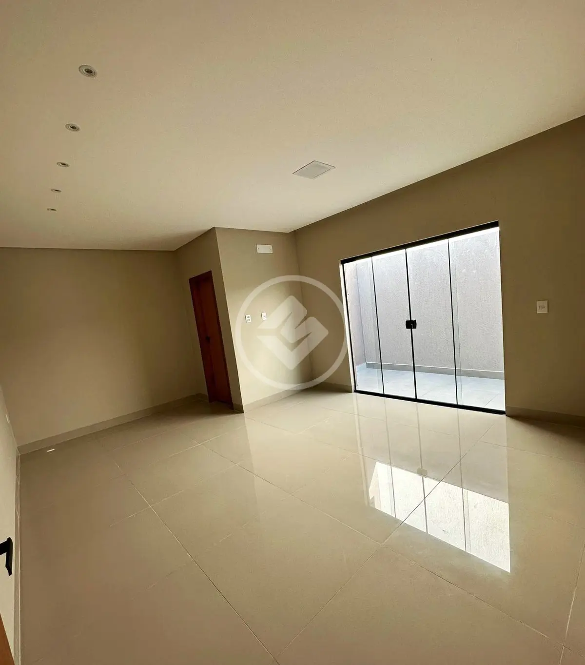 Imagem 3 - Casa em Jardim Itaipu, Goiânia - GO