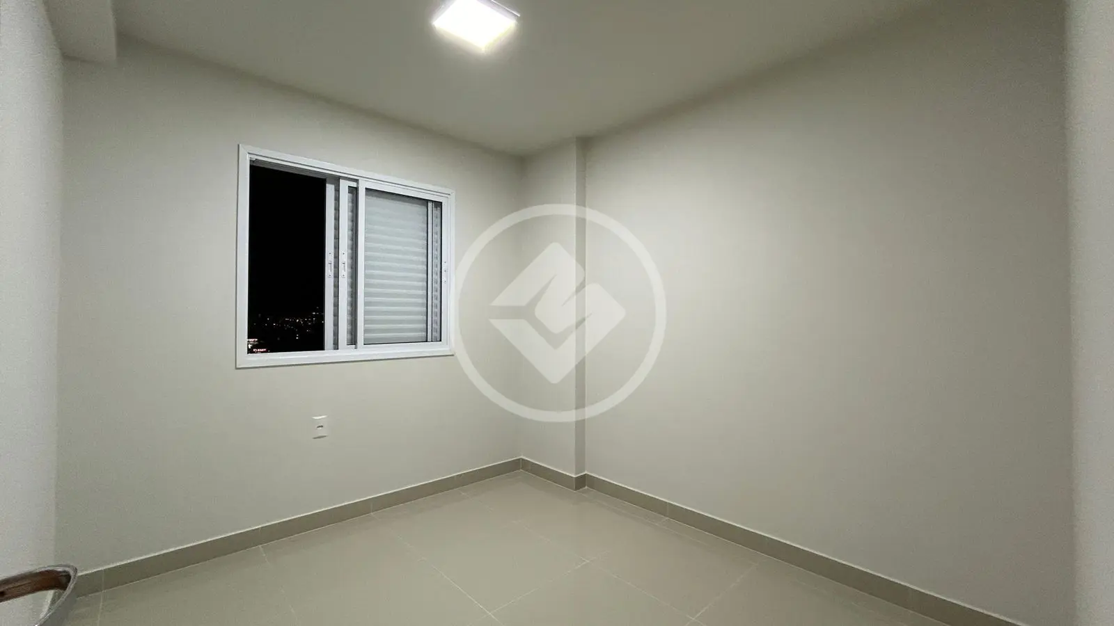 Imagem 3 - Apartamento em Vila Rosa, Goiânia - GO