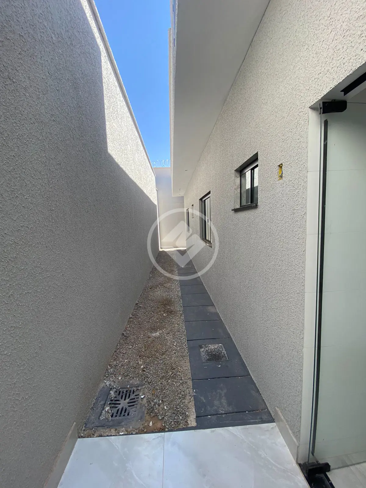 Imagem 3 - Casa em Residencial Fidelis, Goiânia - GO