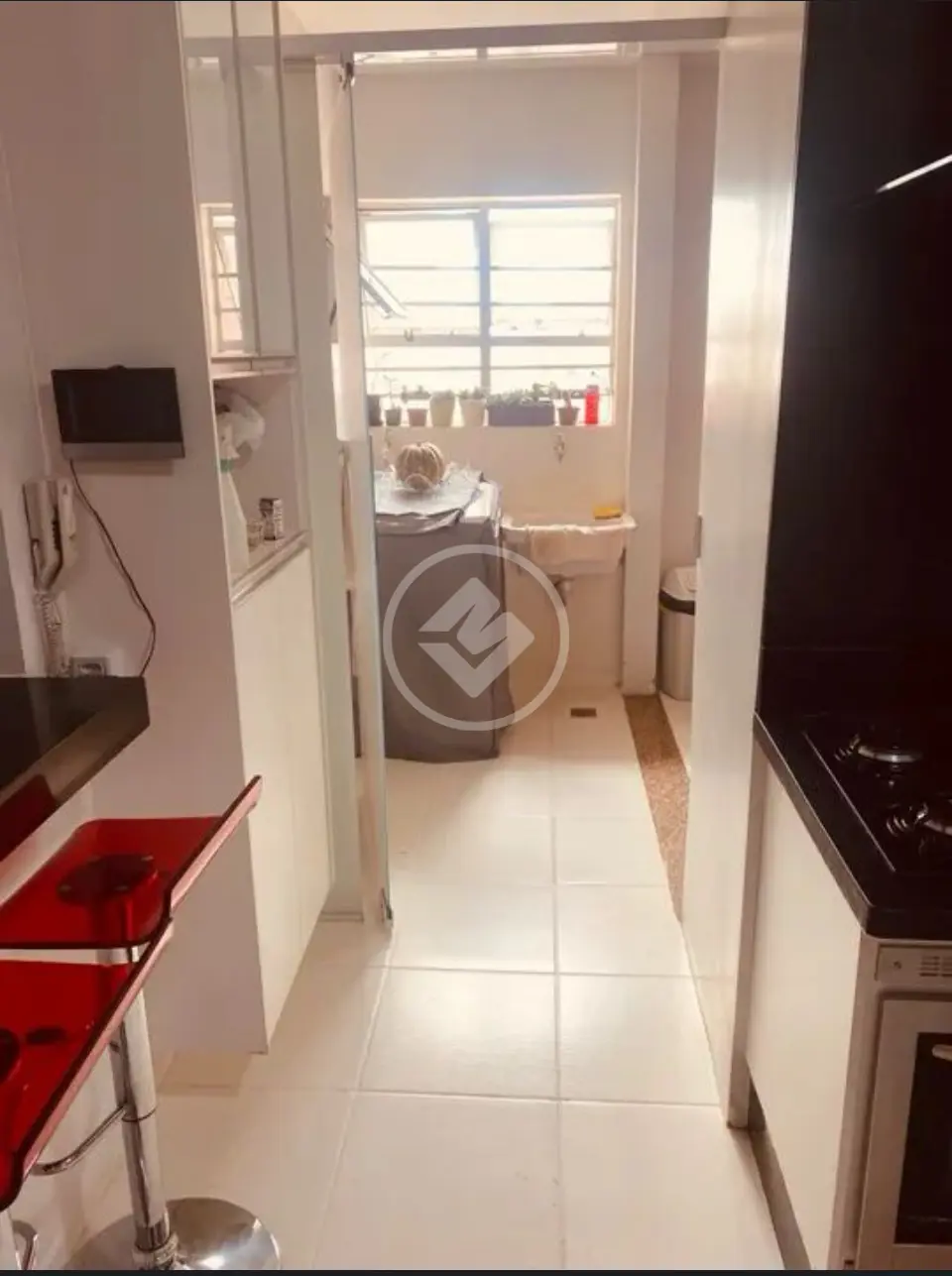 Imagem 2 - Apartamento em Setor Bela Vista, Goiânia - GO