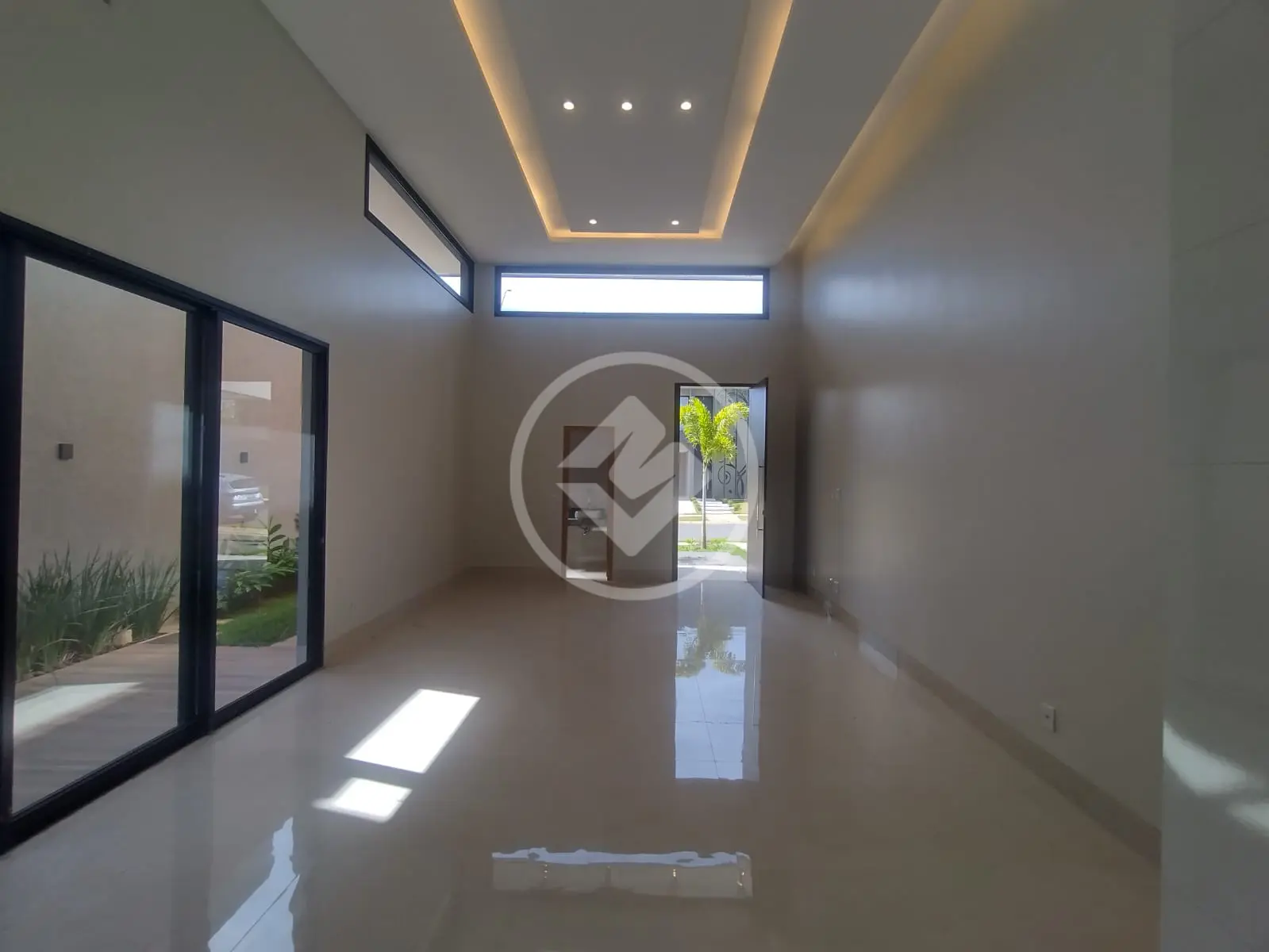 Imagem 3 - Casa em Jardim Cristal, Aparecida de Goiânia - GO