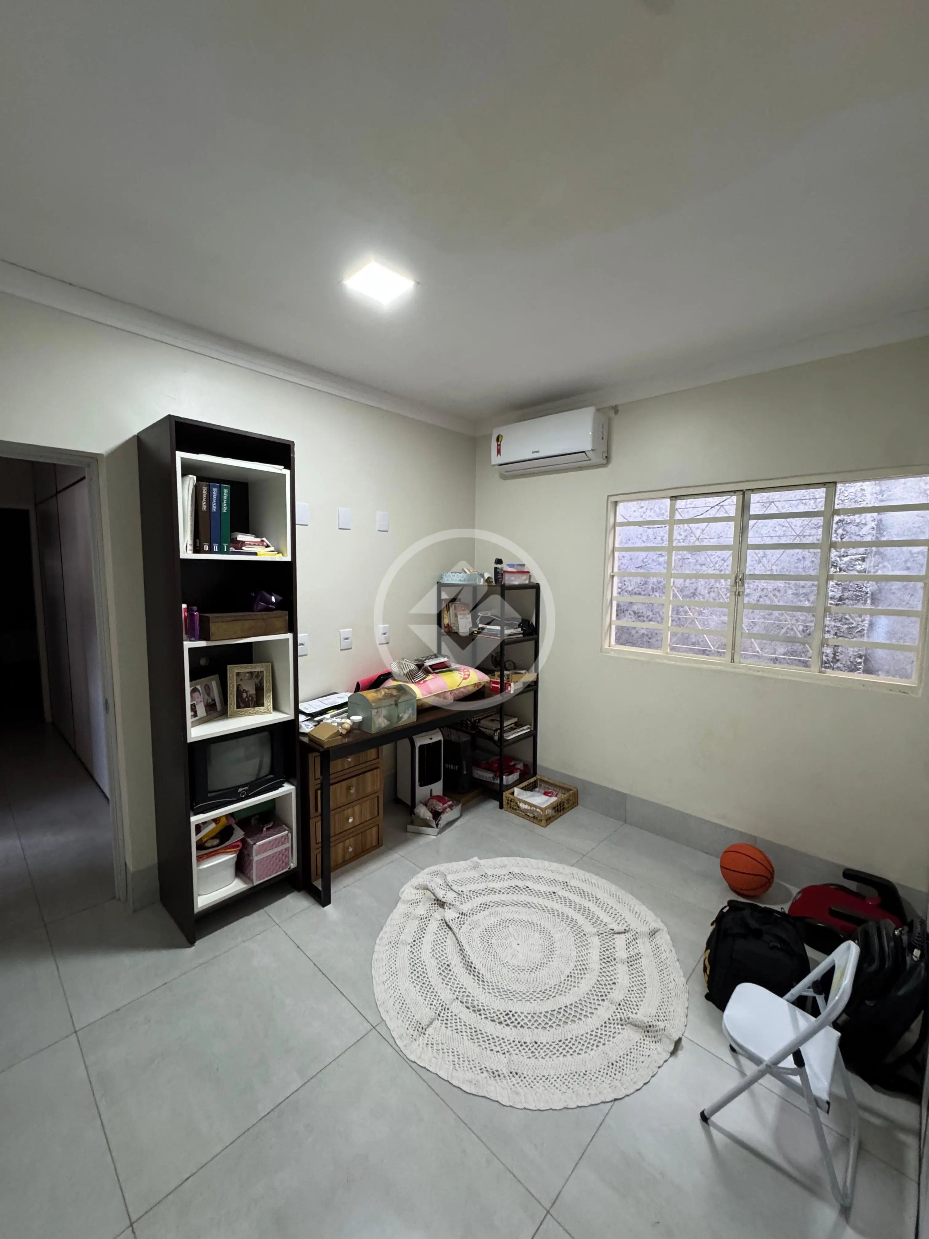Casa Setor Rio Formoso, Goiânia - GO — foto 2