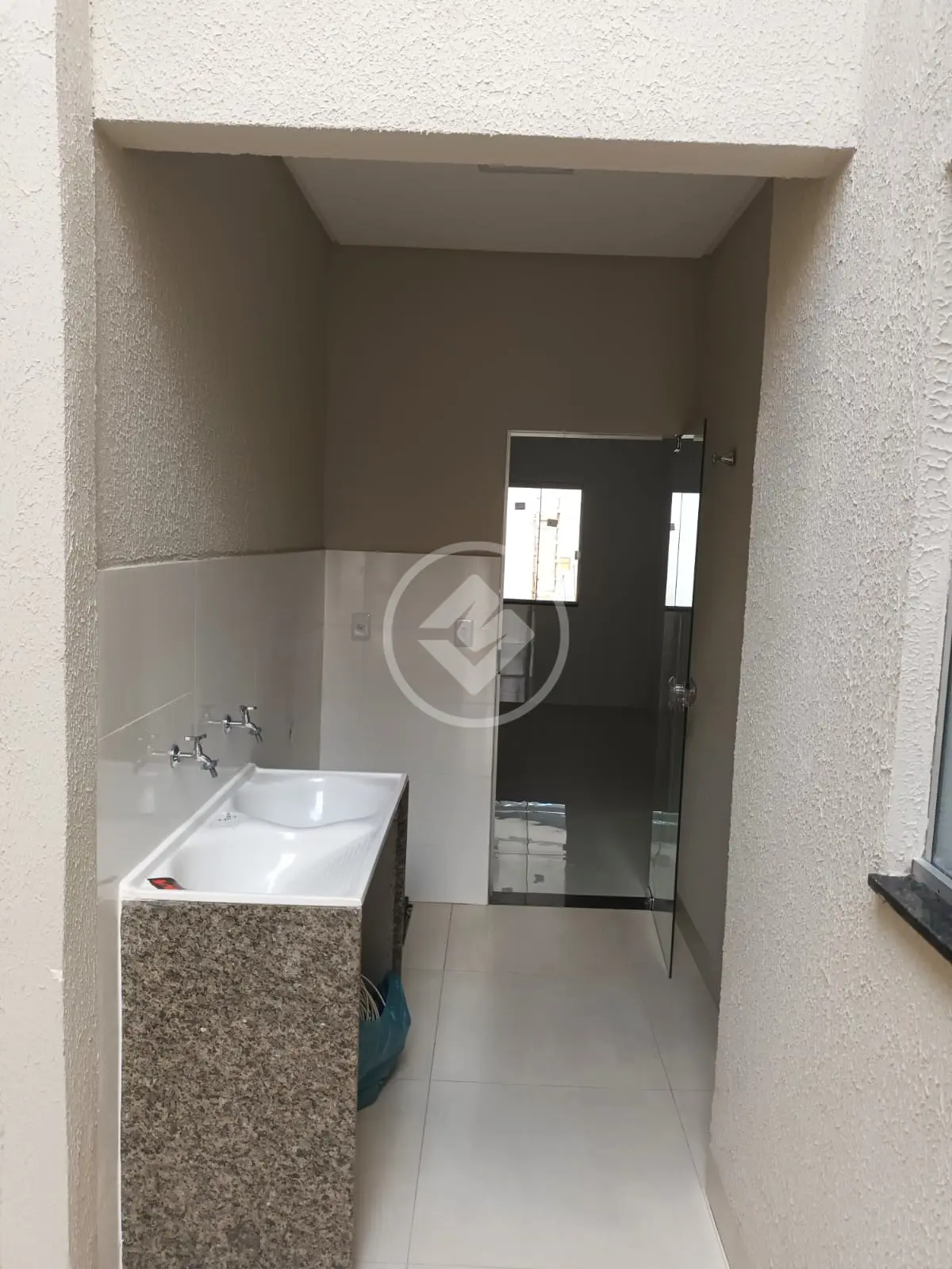 Imagem 4 - Sobrado em Setor Três Marias, Goiânia - GO