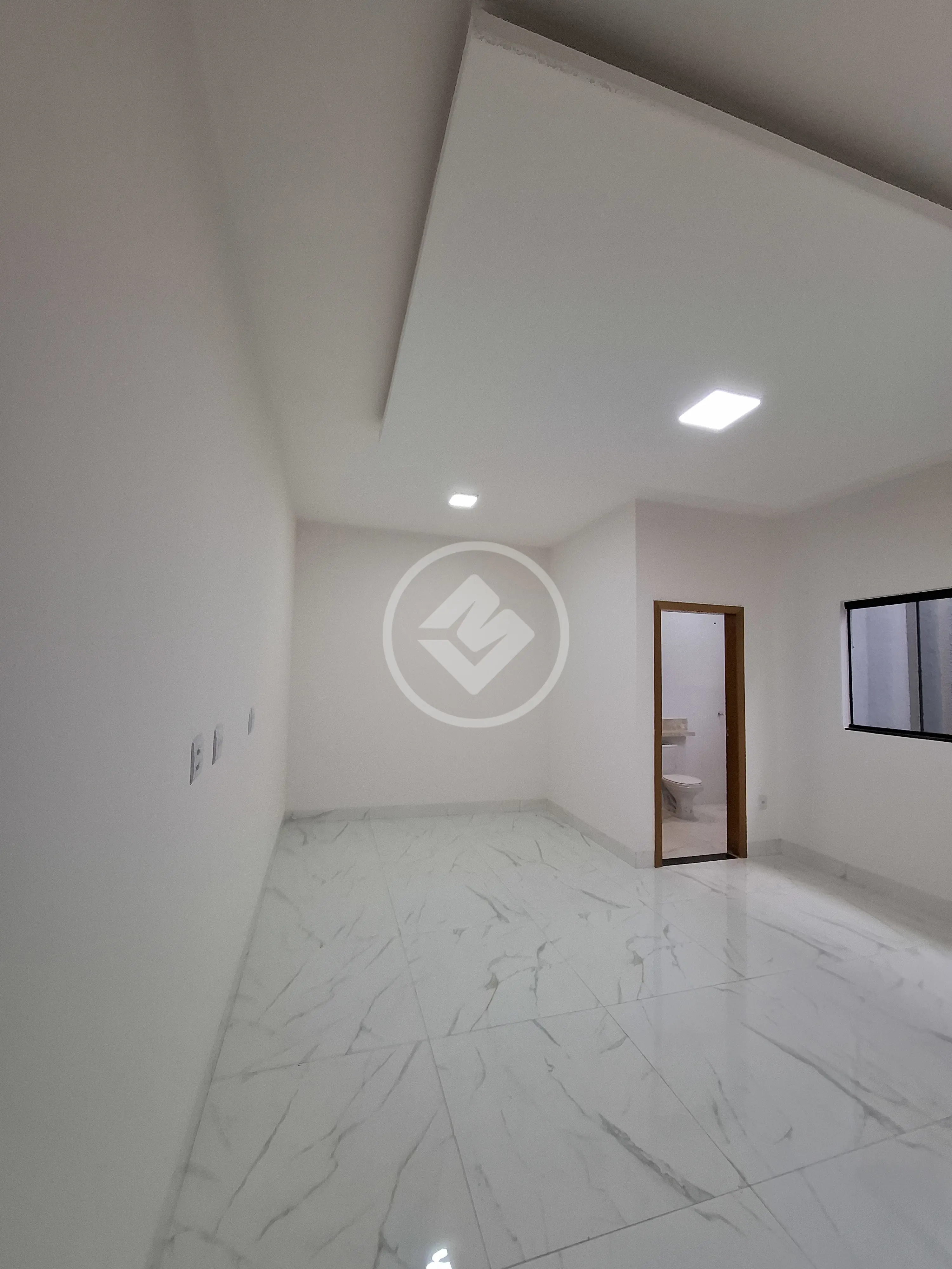 Imagem 4 - Casa em Setor Faiçalville, Goiânia - GO