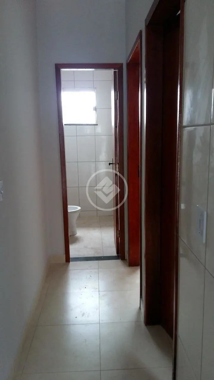 Imagem 3 - Casa em RESIDENCIAL ITAIPU, Goiânia - GO