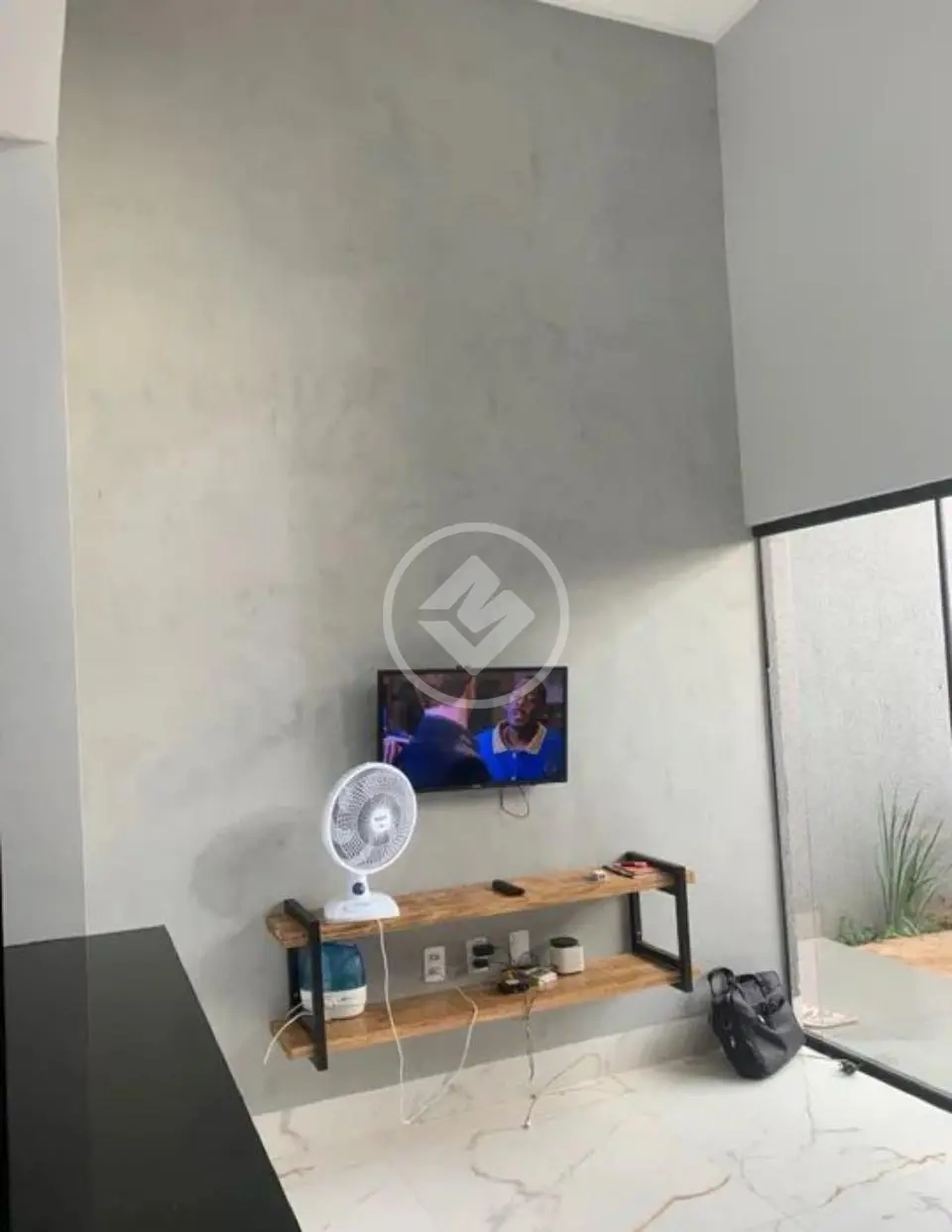 Imagem 5 - Casa em Jardim do Lago, Senador Canedo - GO