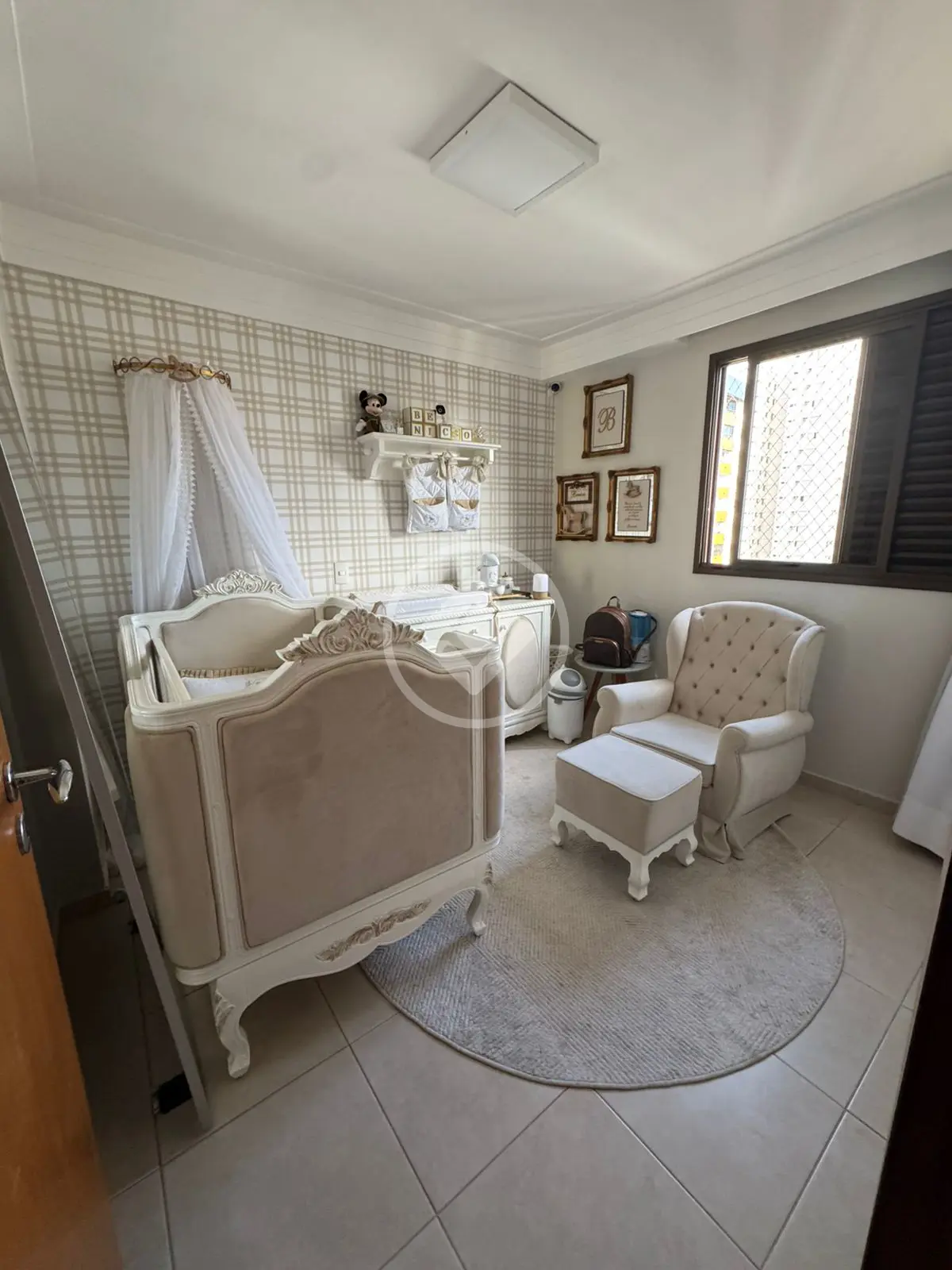 Imagem 2 - Apartamento em Setor Bueno, Goiânia - GO