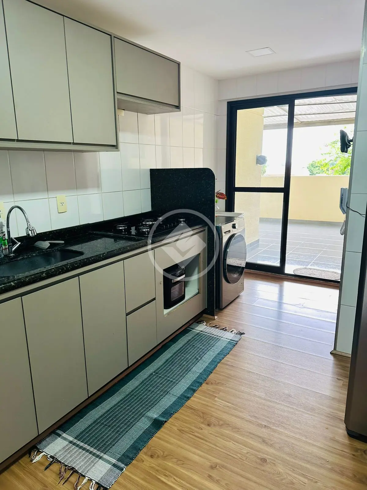 Imagem 3 - Apartamento em Setor Bueno, Goiânia - GO