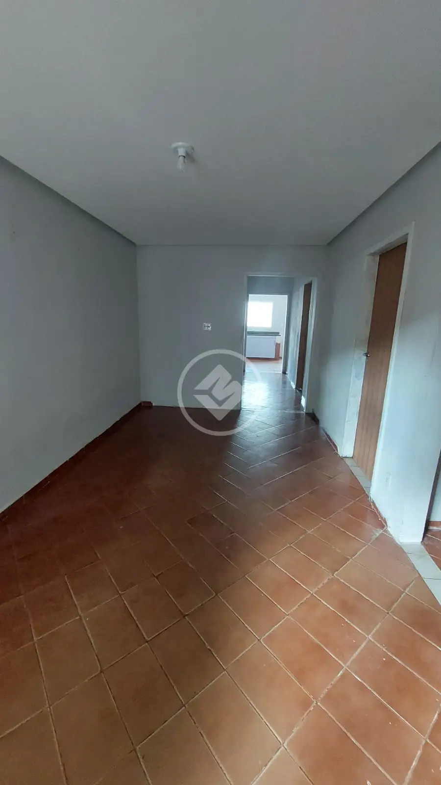 Casa Jardim das Esmeraldas, Goiânia - GO — foto 2