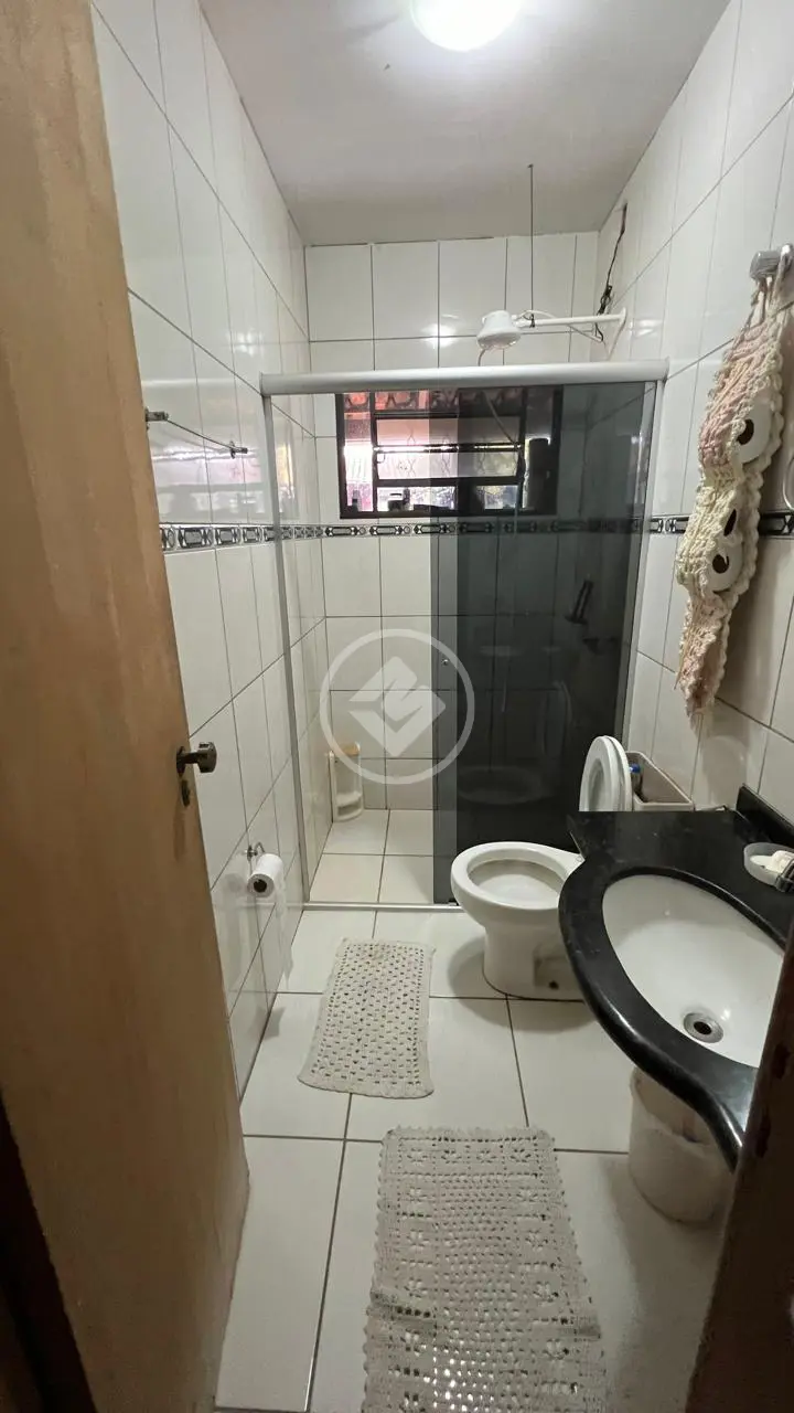 Imagem 6 - Casa em Residencial Porto Seguro, Goiânia - GO