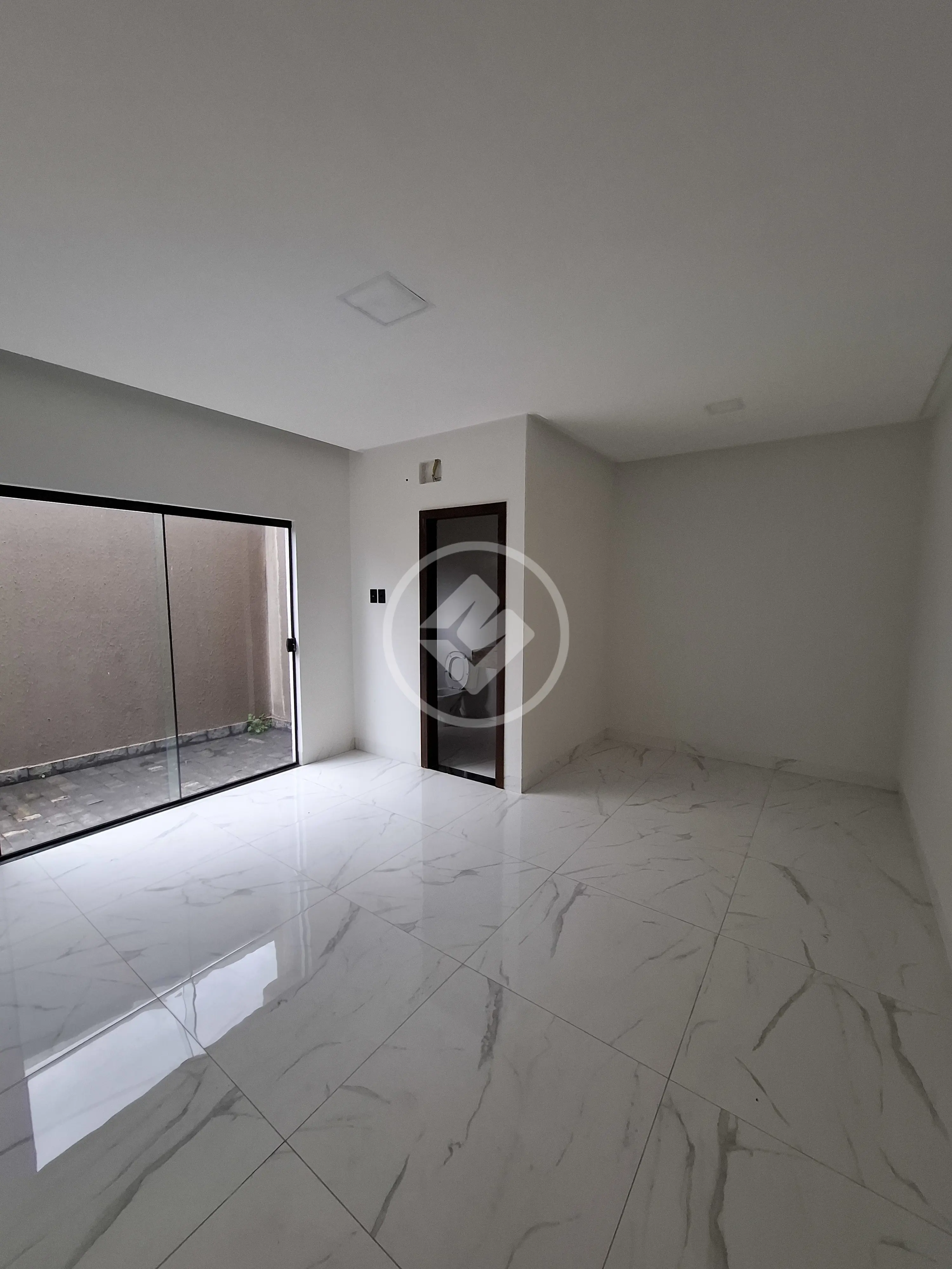 Imagem 5 - Casa em Setor Faiçalville, Goiânia - GO