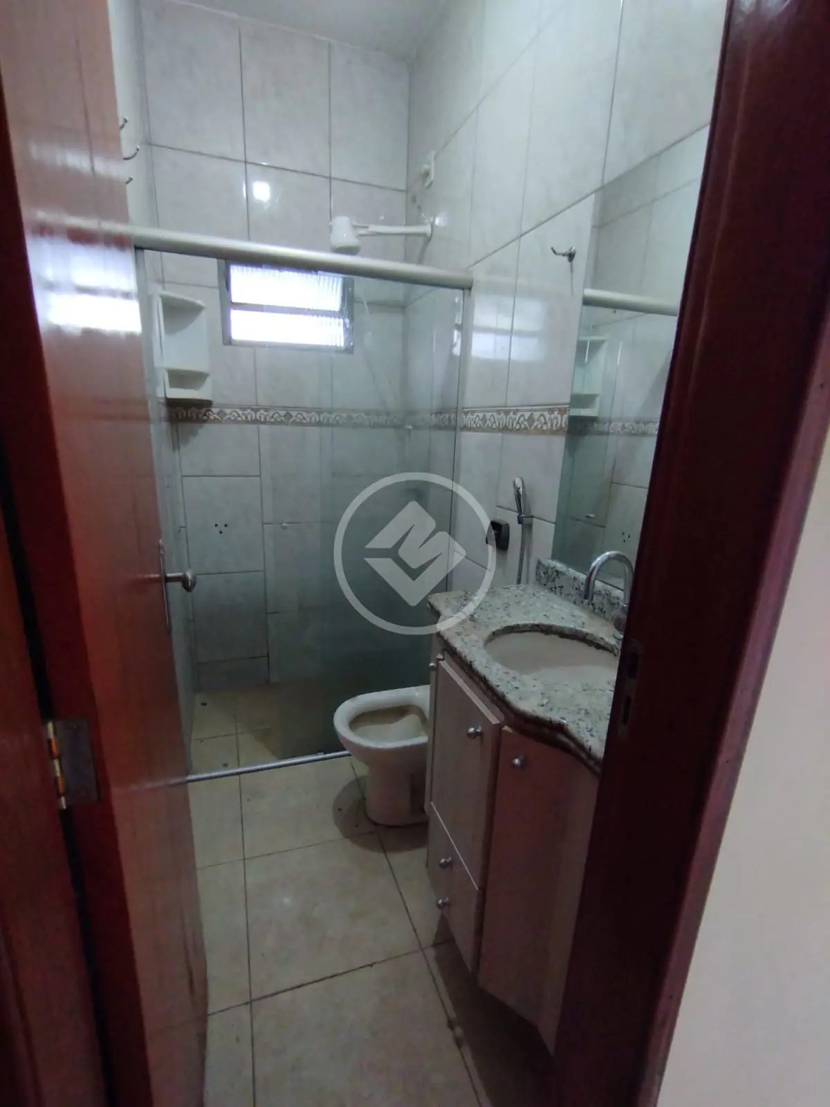 Imagem 6 - Casa em Jardim Mont Serrat Complemento, Aparecida de Goiânia - GO