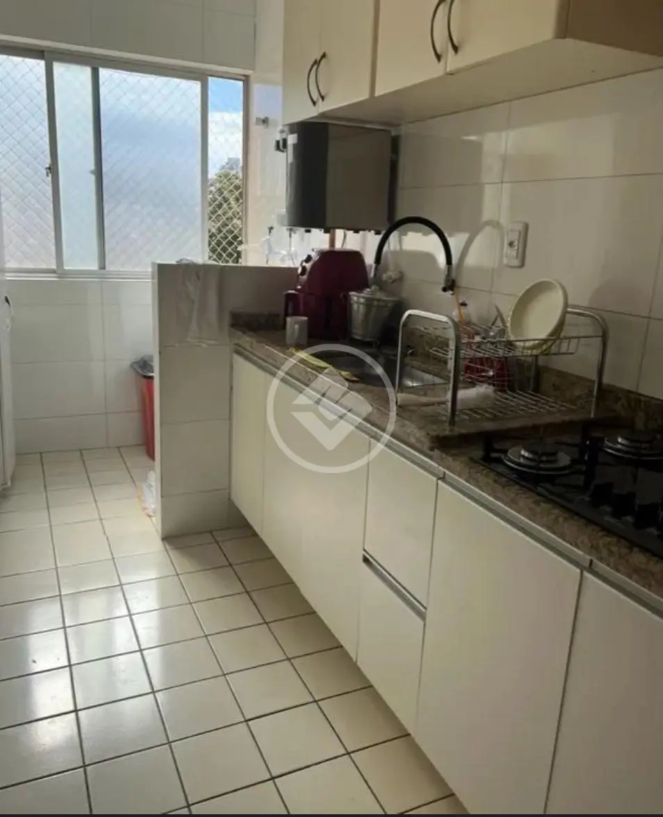 Image 10 - Apartamento em Setor Bueno, Goiânia - GO