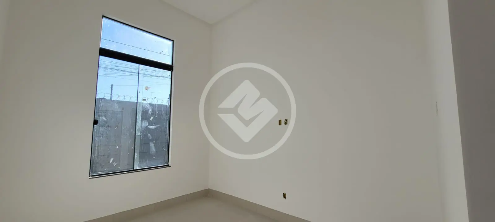 Imagem 2 - Casa em Nova Olinda, Aparecida de Goiânia - GO