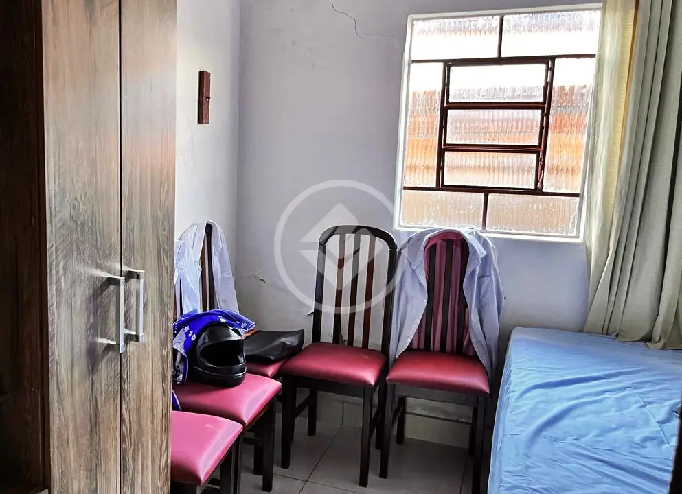 Imagem 3 - Casa em Jardim das Esmeraldas, Aparecida de Goiânia - GO