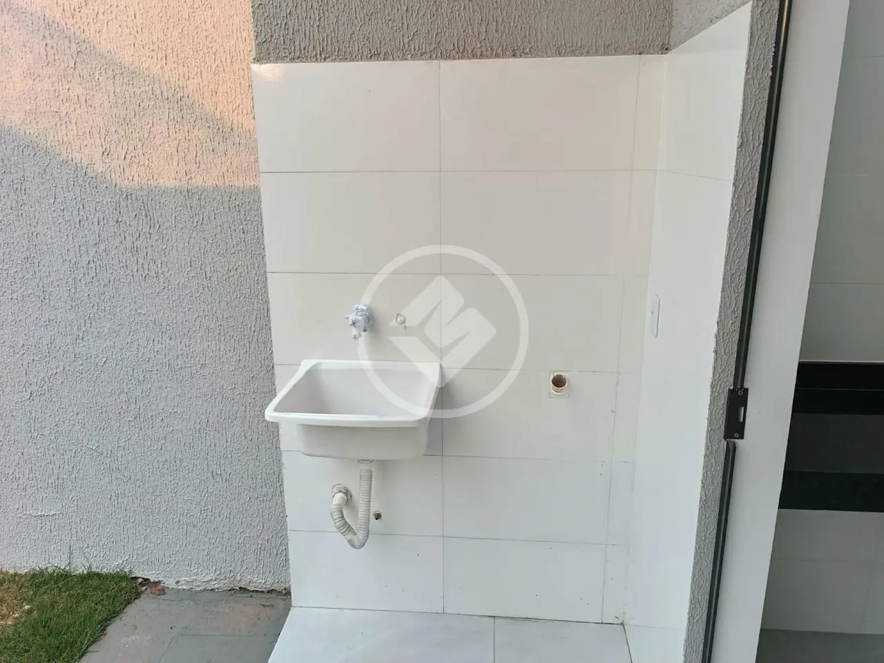 Image 12 - Casa em Setor Conde dos Arcos, Aparecida de Goiânia - GO