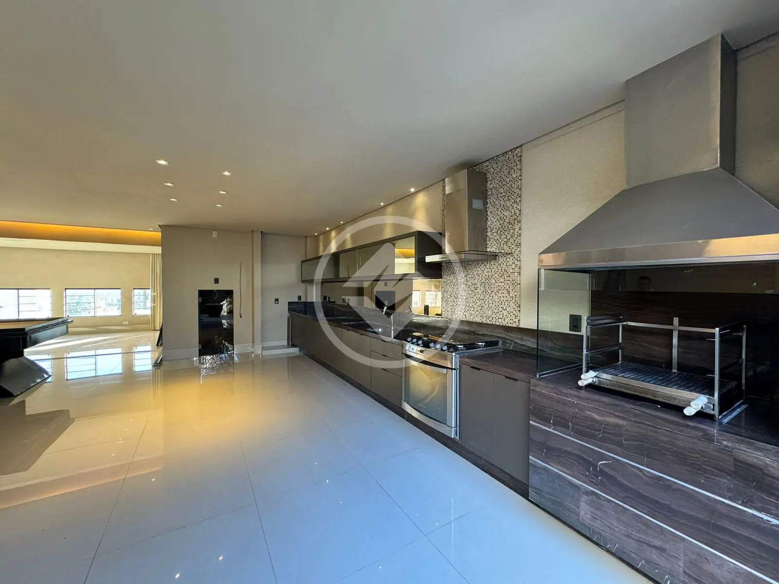 Image 17 - Apartamento em Nova Suiça, Goiânia - GO