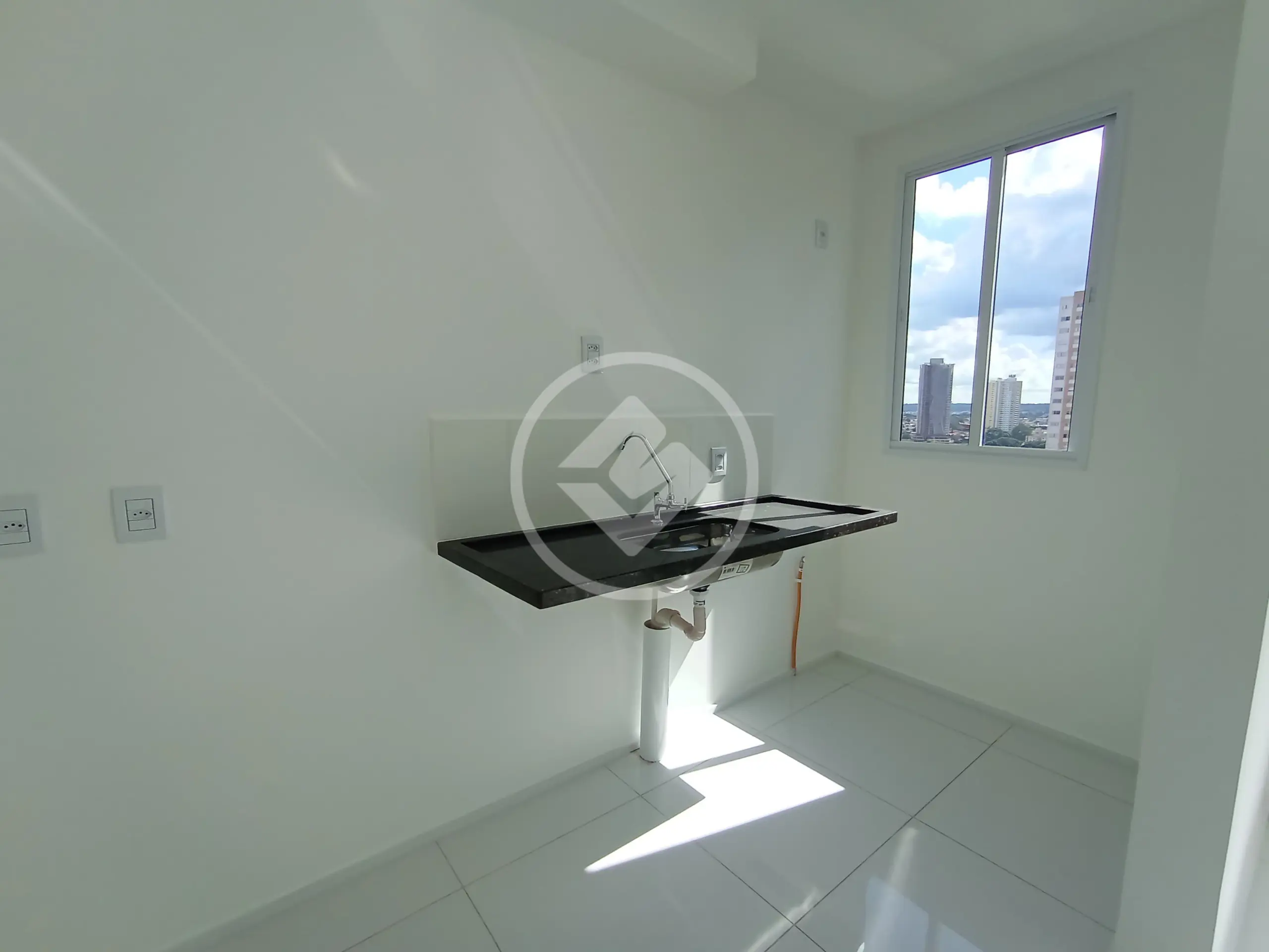 Casa Parque Amazônia, Goiânia - GO — foto 2