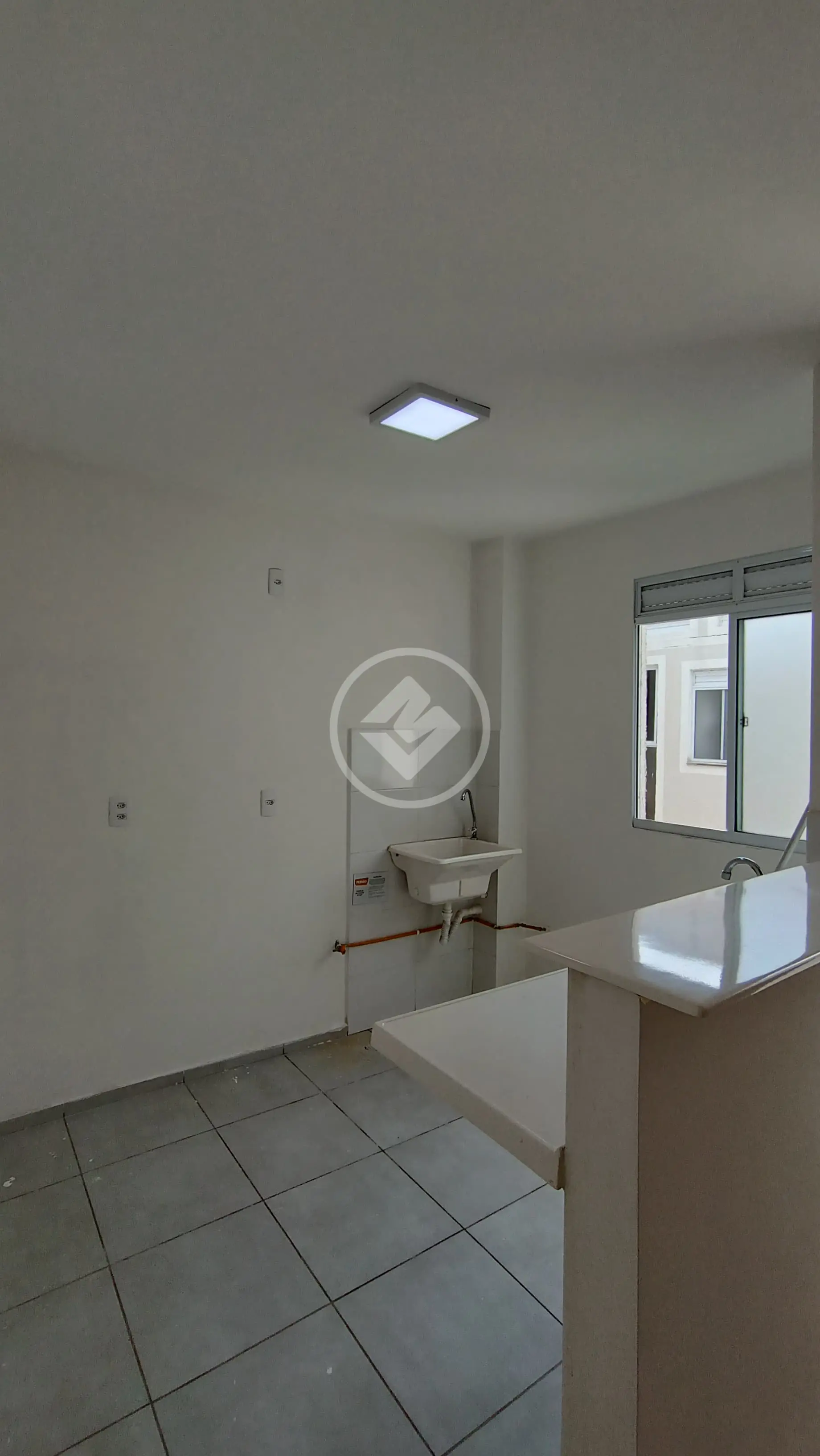 Apartamento Lorena Parque, Goiânia - GO — foto 2
