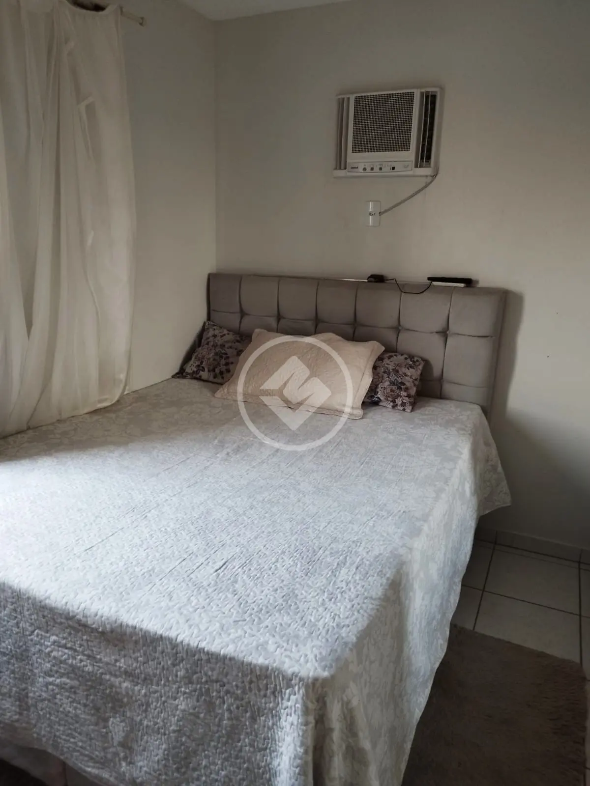 Imagem 4 - Apartamento em Parque Amazônia, Goiânia - GO