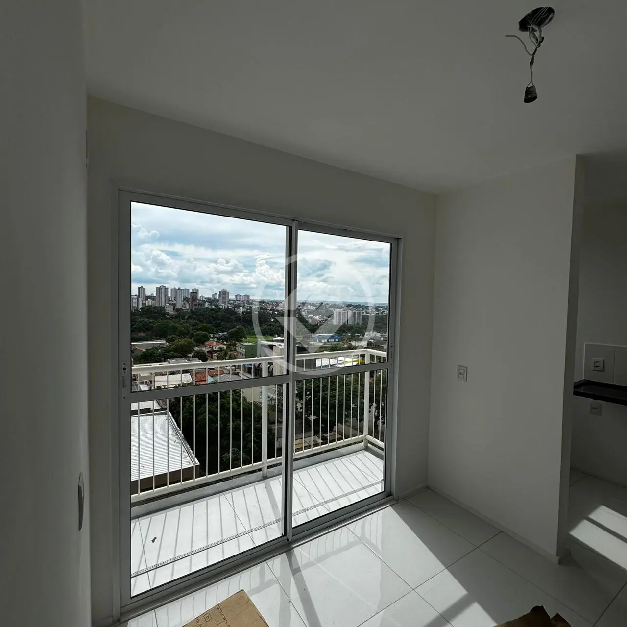 Imagem 4 - Apartamento em Parque Amazônia, Goiânia - GO