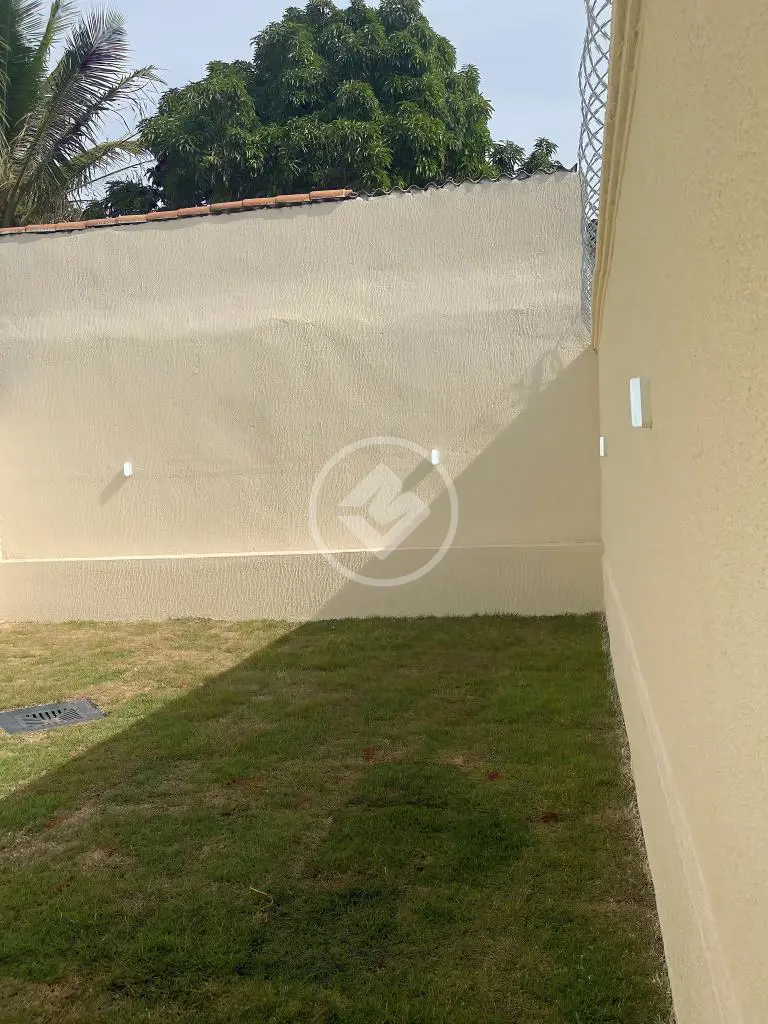 Imagem 6 - Casa em Pontal Sul - Acréscimo, Aparecida de Goiânia - GO