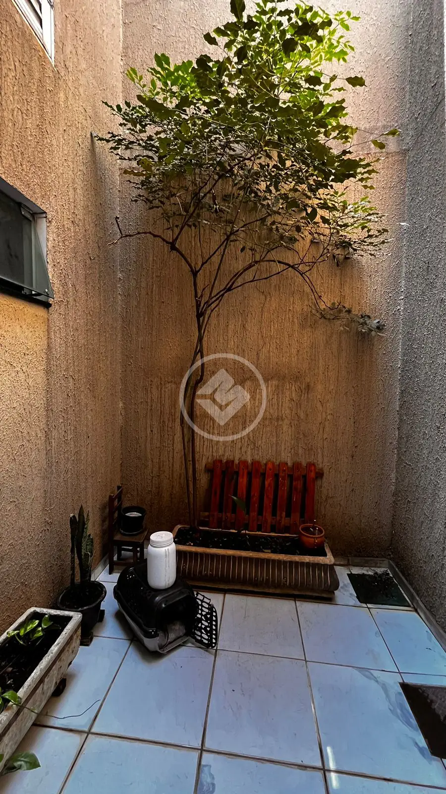 Imagem 3 - Casa em Residencial Canadá, Goiânia - GO