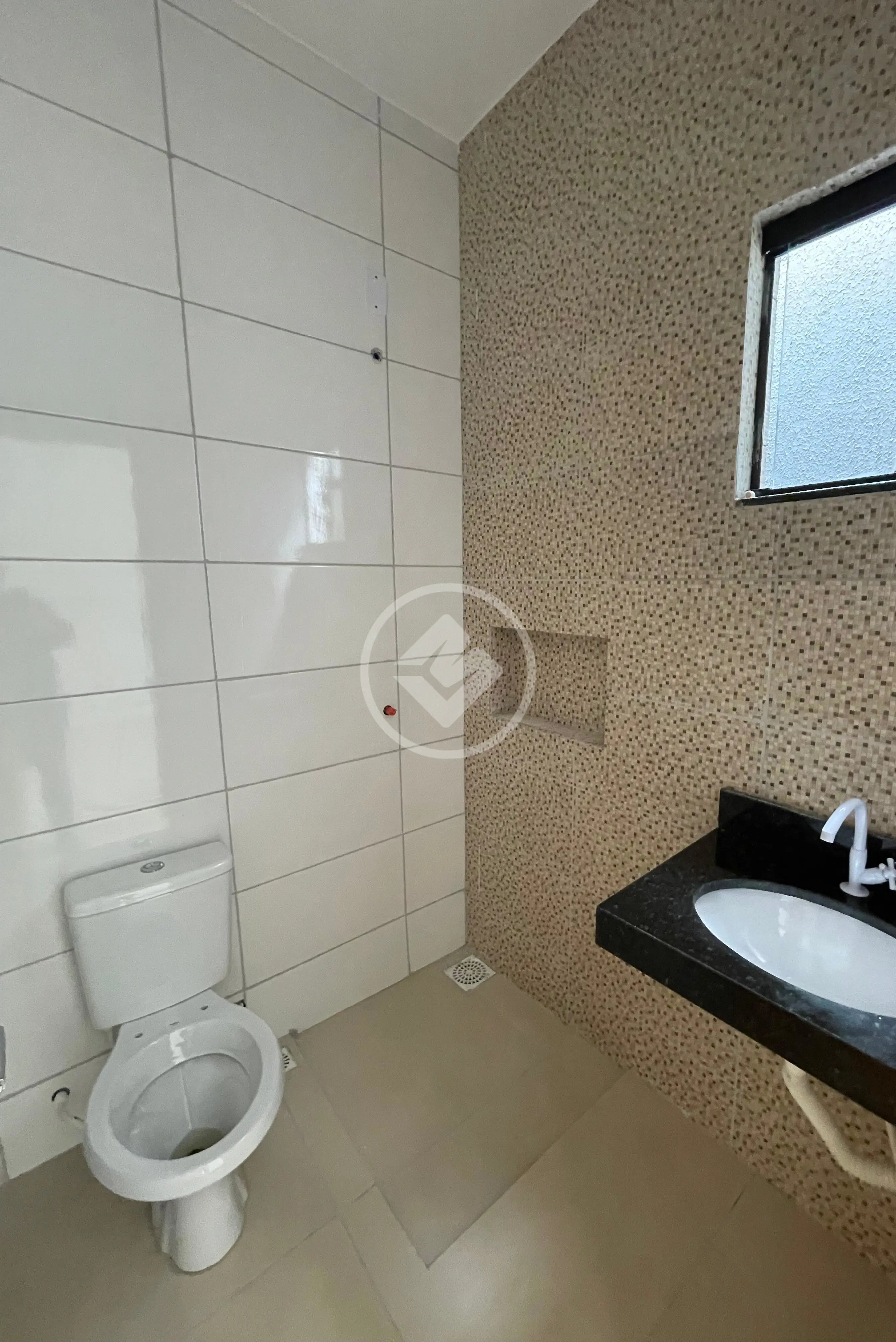 Imagem 2 - Casa em Residencial Santa Efigênia, Goiânia - GO