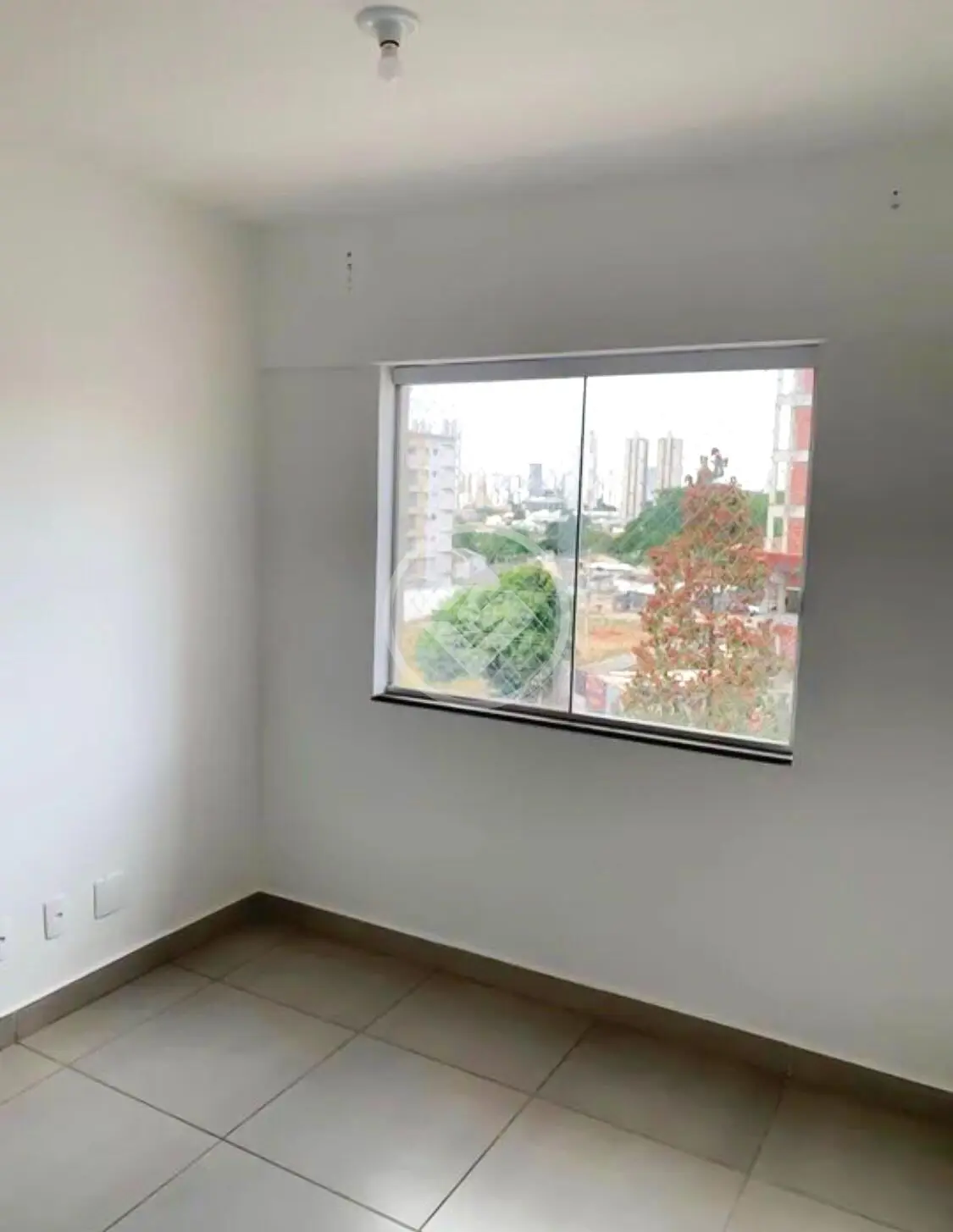 Apartamento Vila Rosa, Goiânia - GO — foto 2