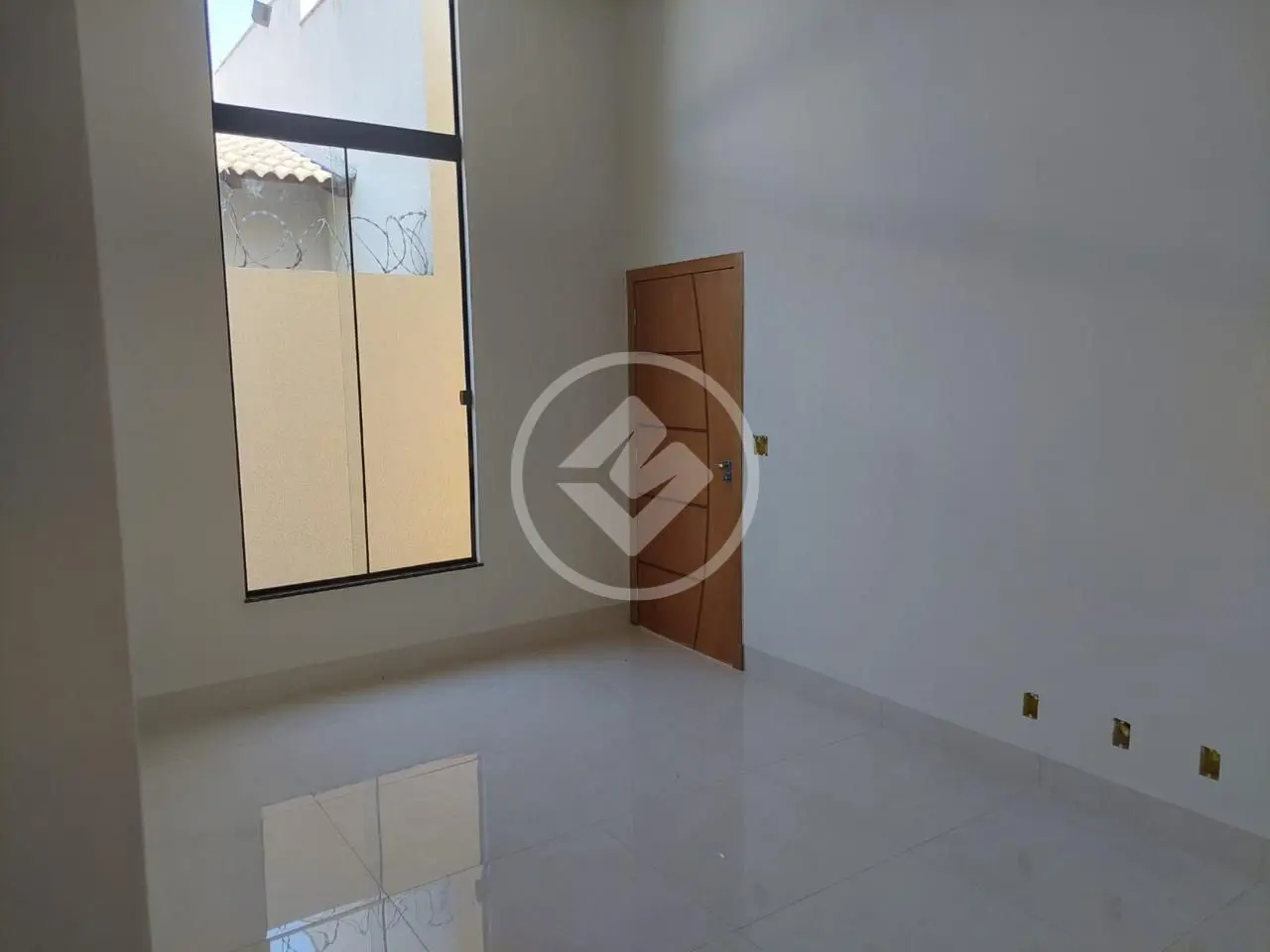 Imagem 4 - Casa em Jardim Buriti Sereno, Aparecida de Goiânia - GO