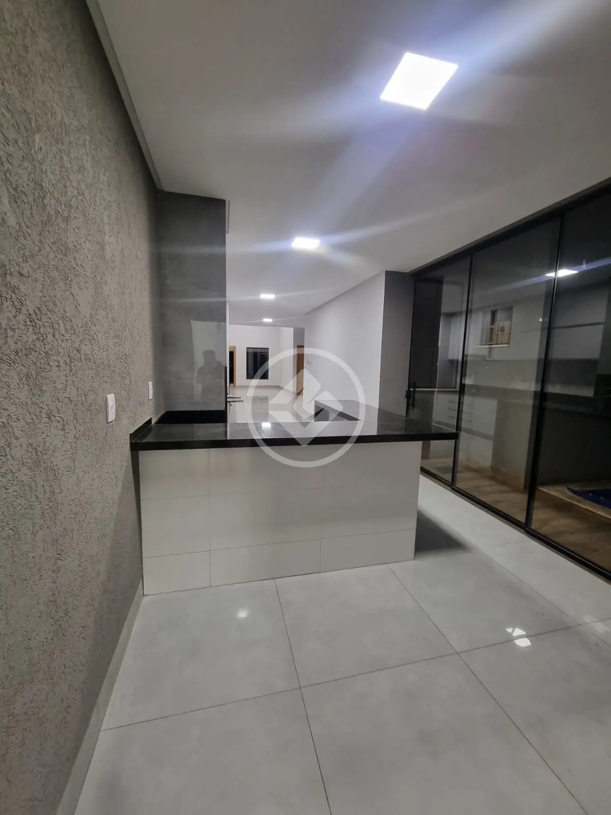 Imagem 4 - Casa em Jardim Atlântico, Goiânia - GO