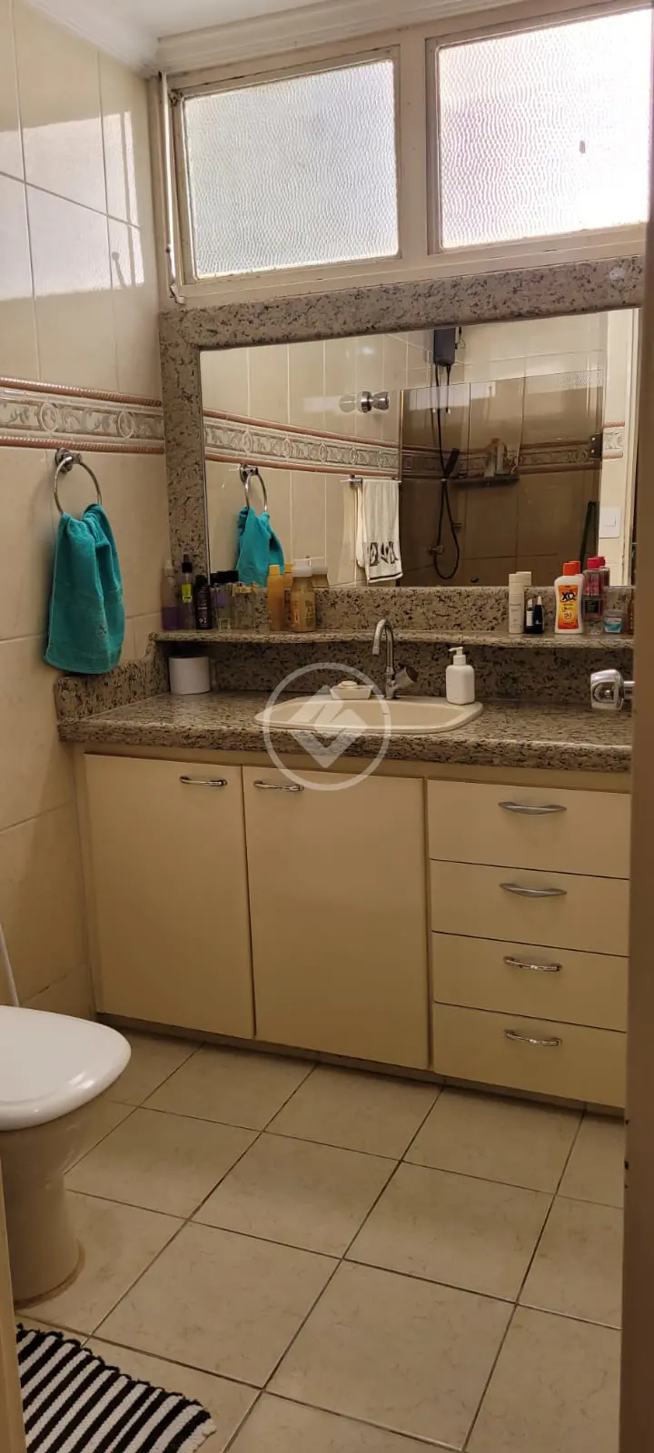 Imagem 4 - Apartamento em SETOR CENTRAL, Goiânia - GO