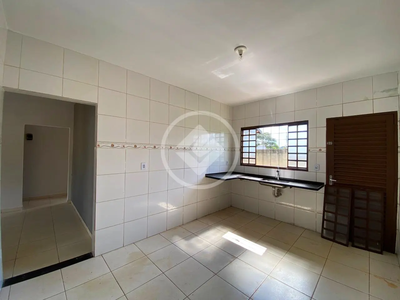 Imagem 3 - Casa em Jardim Alto Paraiso, Aparecida de Goiânia - GO