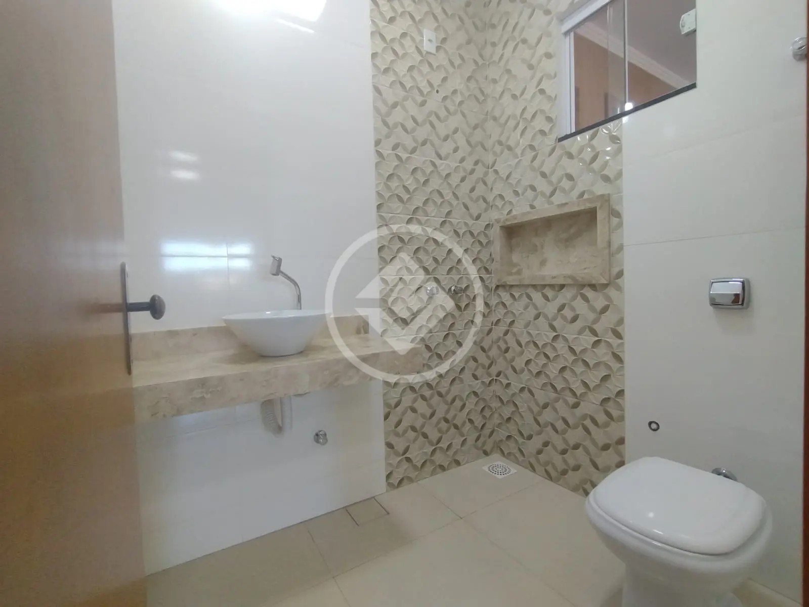 Image 17 - Casa em Residencial Flamingo, Goiânia - GO