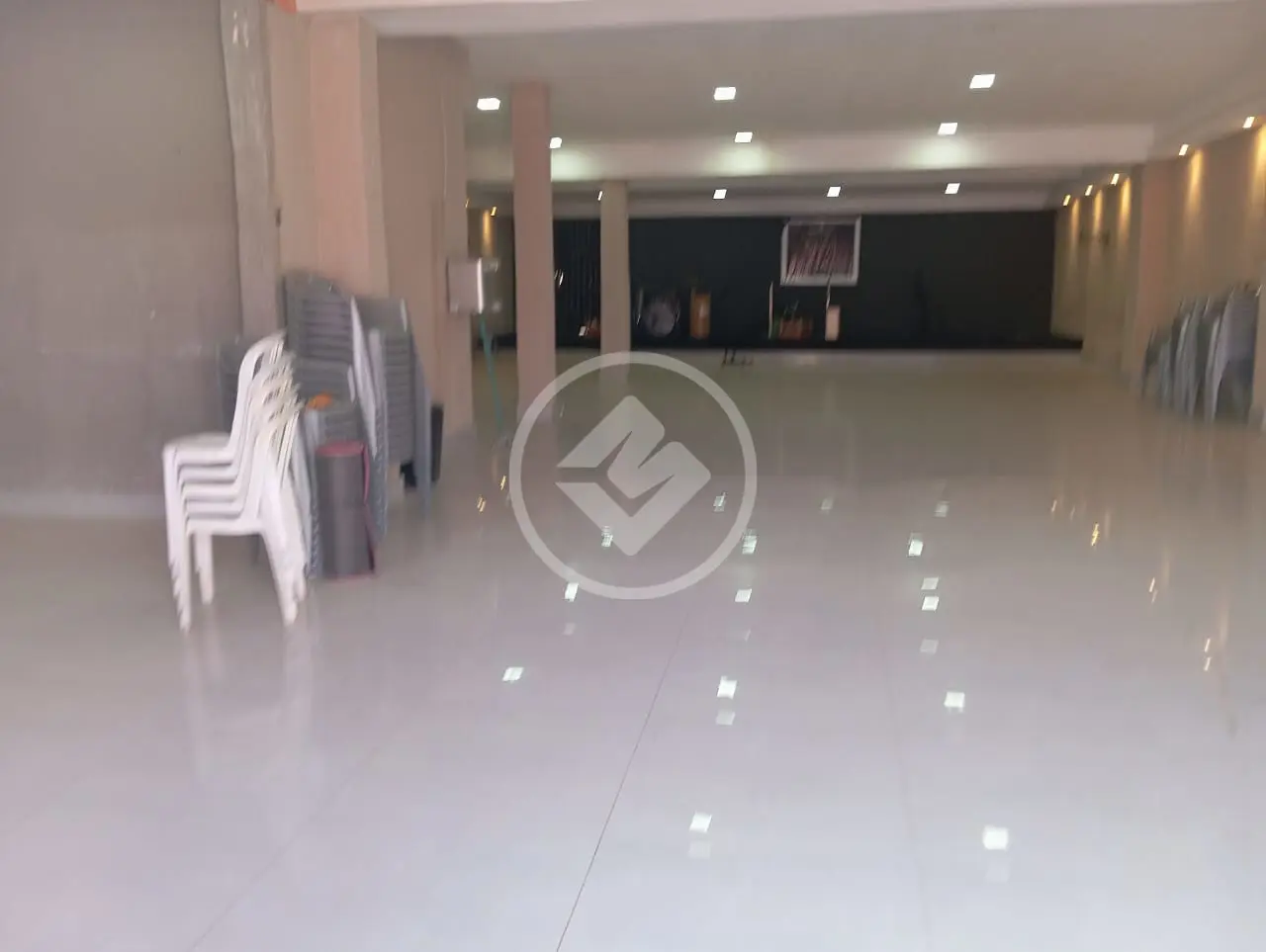 Imagem 2 - Galpão em Residencial Campos Dourados, Goiânia - GO
